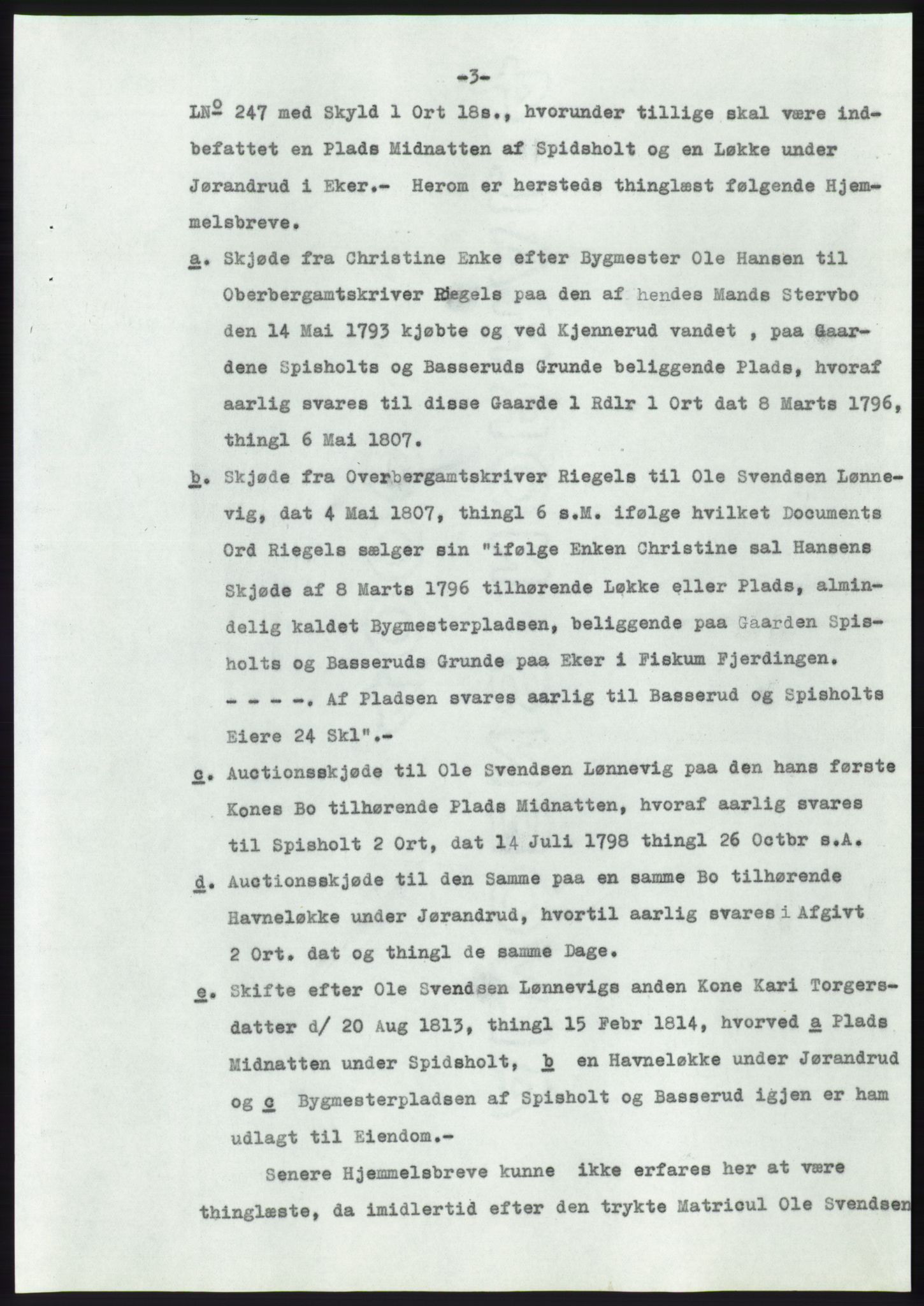 Statsarkivet i Kongsberg, SAKO/A-0001, 1957-1958, p. 325