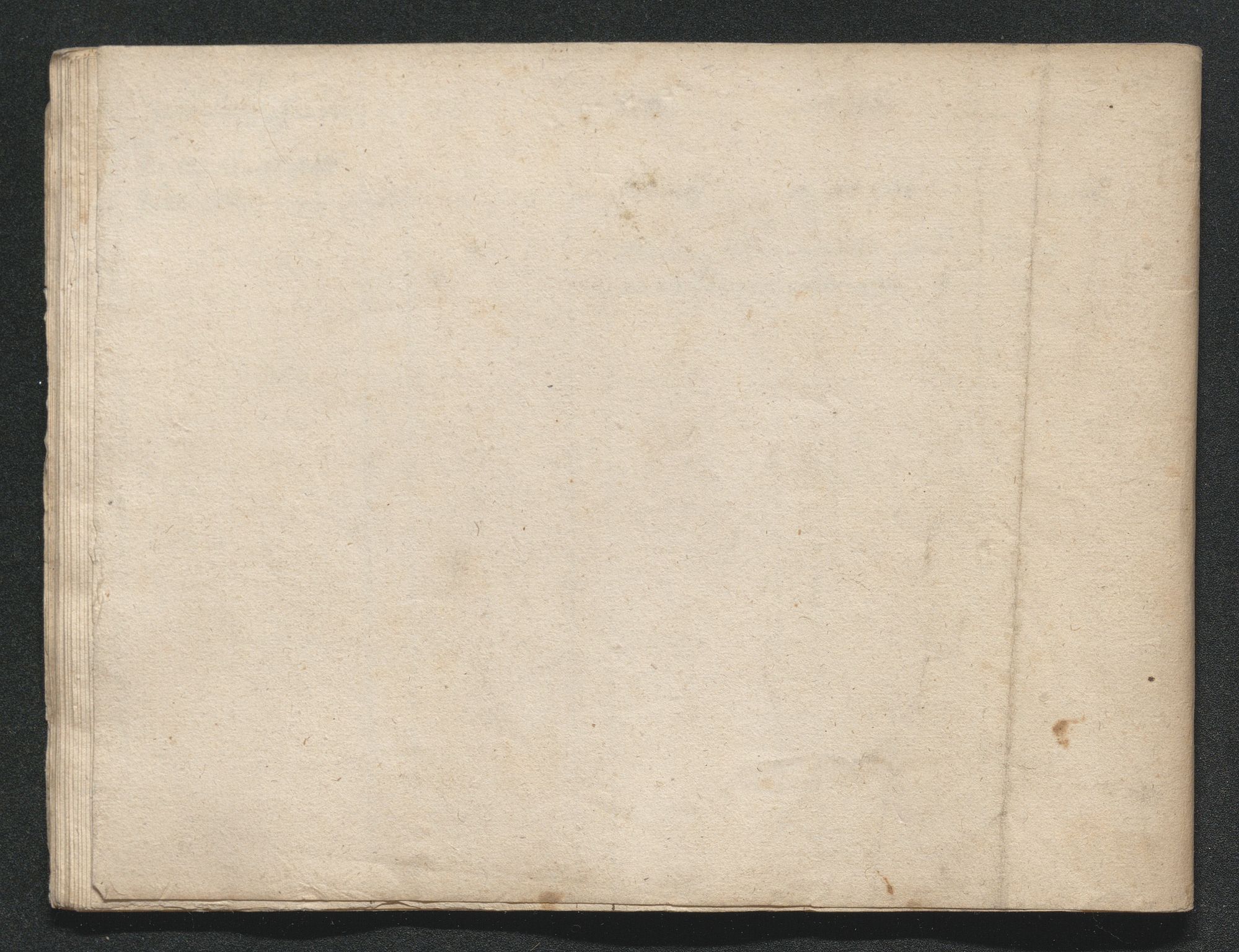 Kongsberg Sølvverk 1623-1816, SAKO/EA-3135/001/D/Dc/Dcd/L0038: Utgiftsregnskap for gruver m.m. , 1661-1665, p. 236
