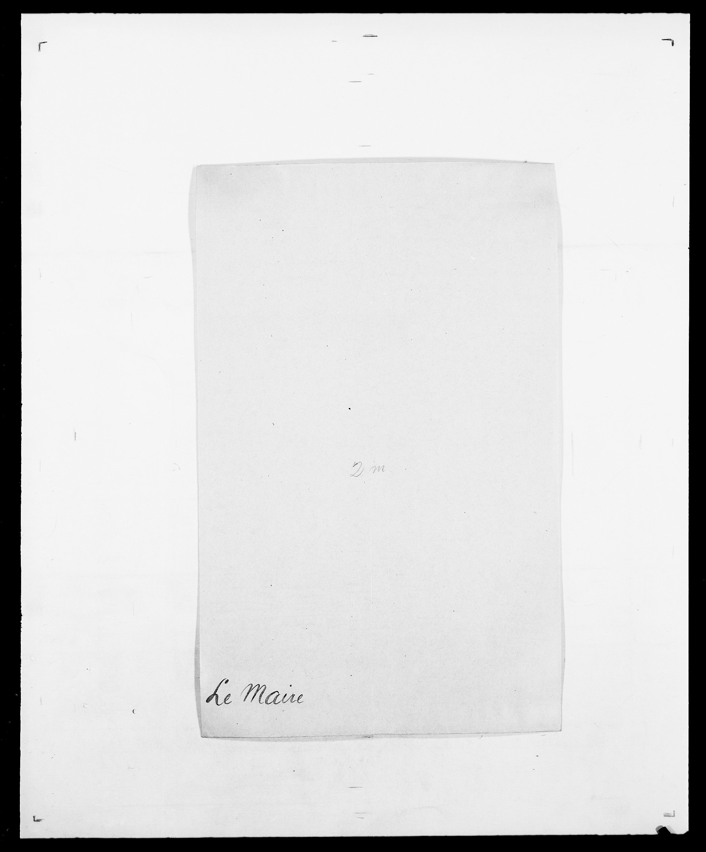 Delgobe, Charles Antoine - samling, SAO/PAO-0038/D/Da/L0023: Lau - Lirvyn, p. 177