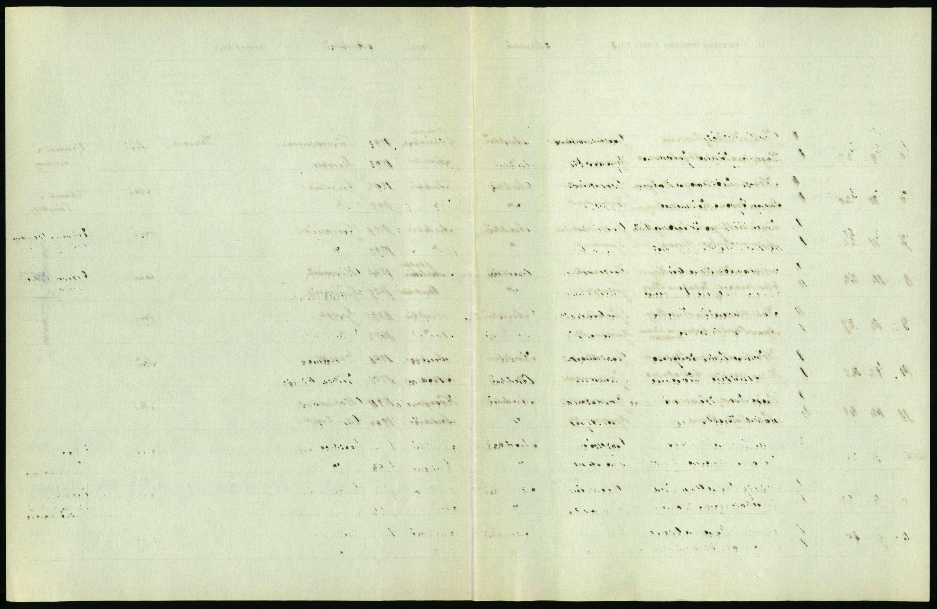 Statistisk sentralbyrå, Sosiodemografiske emner, Befolkning, RA/S-2228/D/Df/Dfb/Dfbh/L0022: Vestfold fylke: Gifte, dødfødte. Bygder og byer., 1918, p. 83