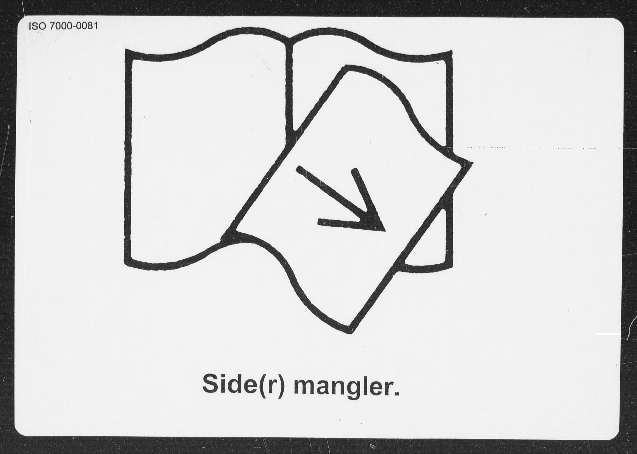 Ministerialprotokoller, klokkerbøker og fødselsregistre - Sør-Trøndelag, AV/SAT-A-1456/691/L1085: Parish register (official) no. 691A17, 1887-1908