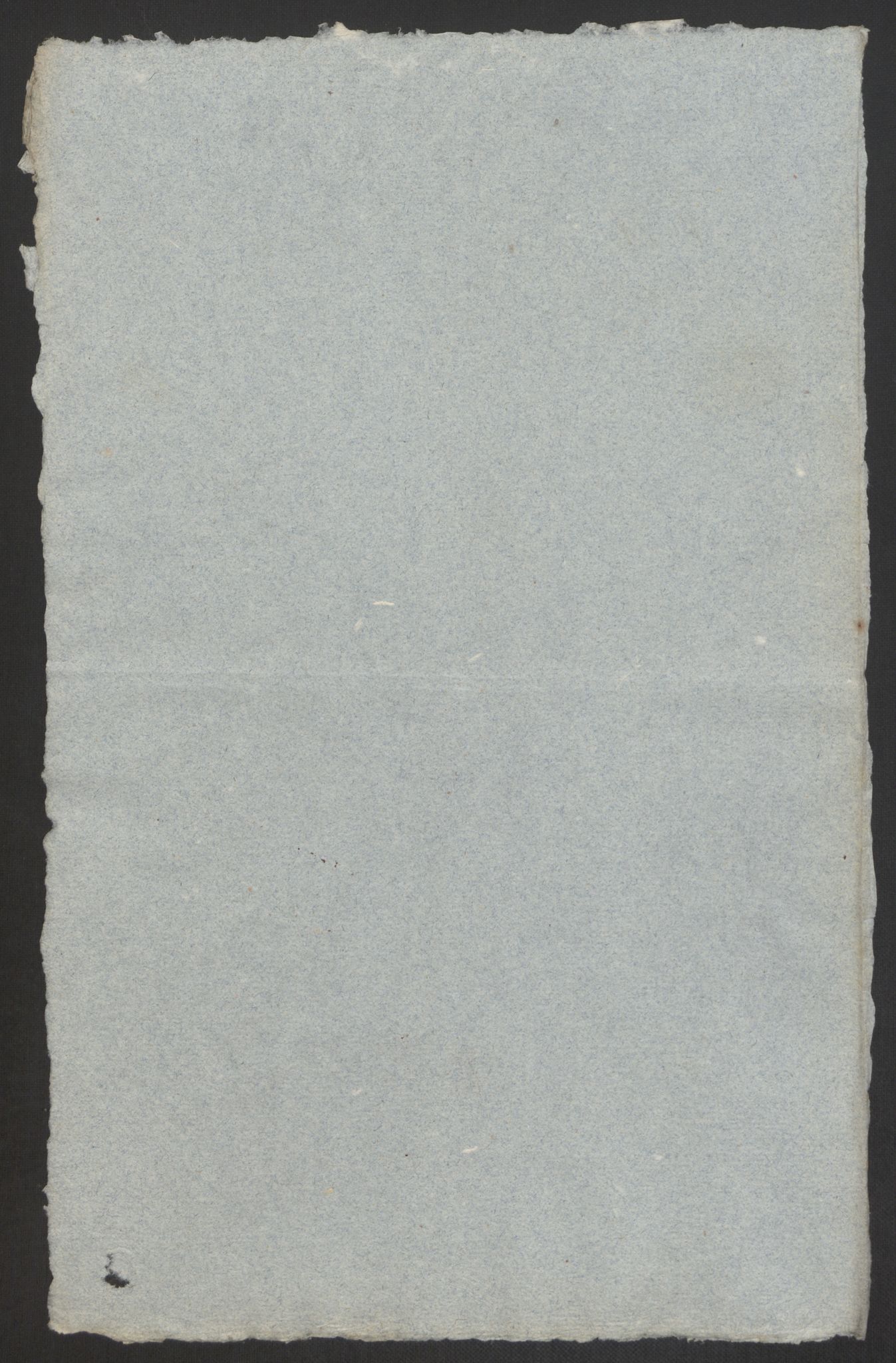 Forsvaret, Den norske kvesthuskasse/krigshospitalkasse, AV/RA-RAFA-1887/F/Fa/L0008: Konsepter, 1790-1793, p. 1043