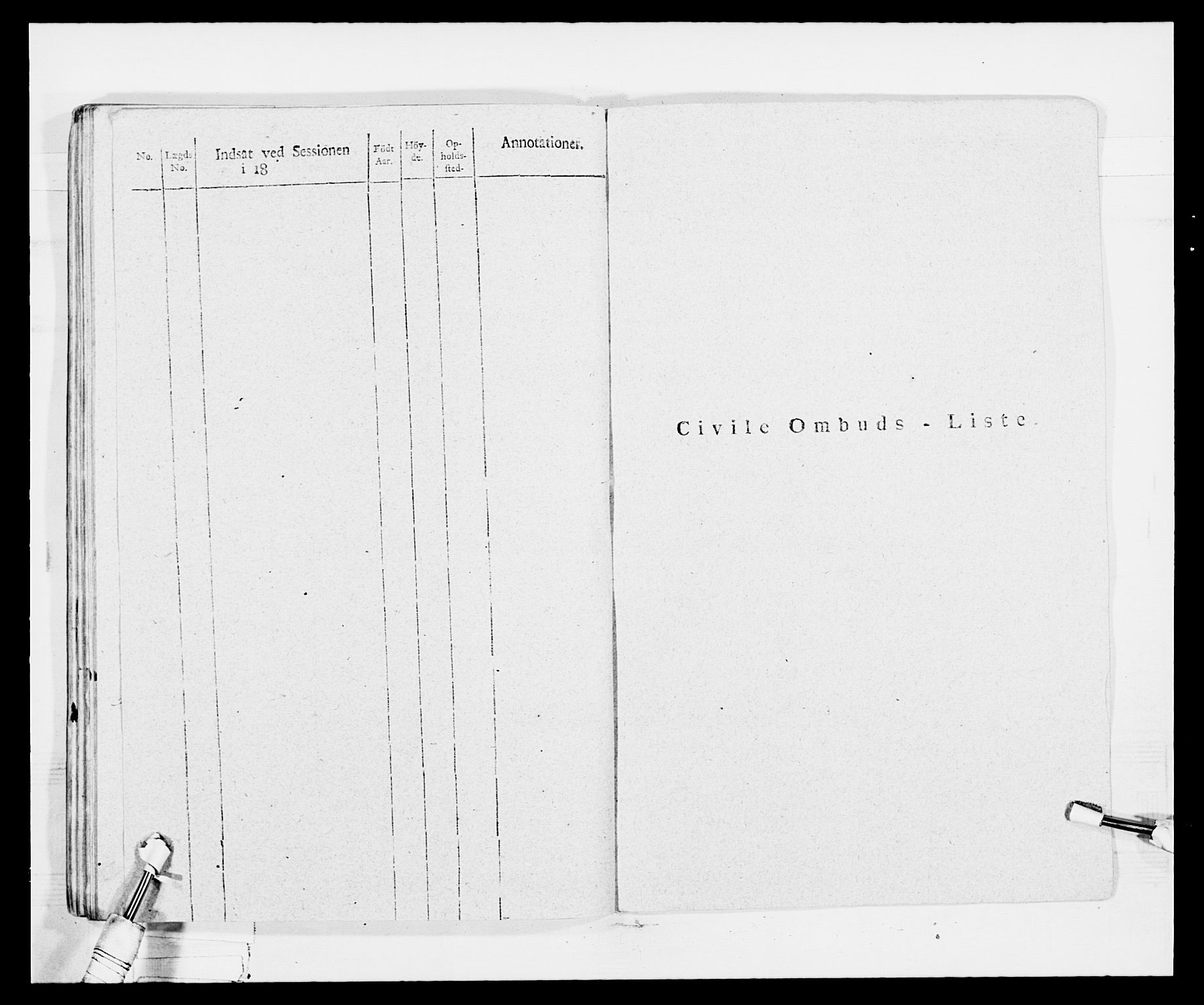 Generalitets- og kommissariatskollegiet, Det kongelige norske kommissariatskollegium, AV/RA-EA-5420/E/Eh/L0030b: Sønnafjelske gevorbne infanteriregiment, 1810, p. 62