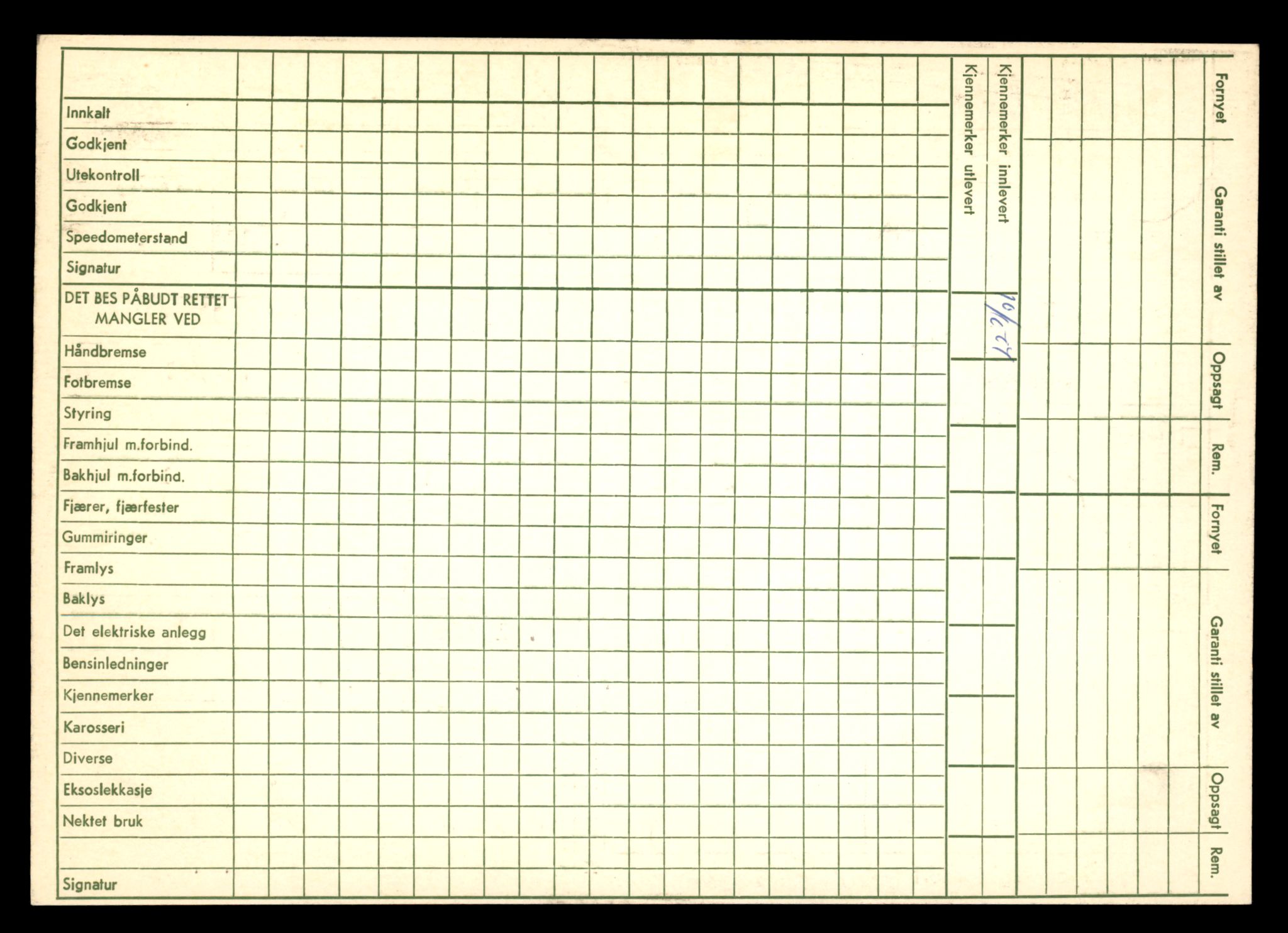 Møre og Romsdal vegkontor - Ålesund trafikkstasjon, AV/SAT-A-4099/F/Fe/L0039: Registreringskort for kjøretøy T 13361 - T 13530, 1927-1998, p. 824