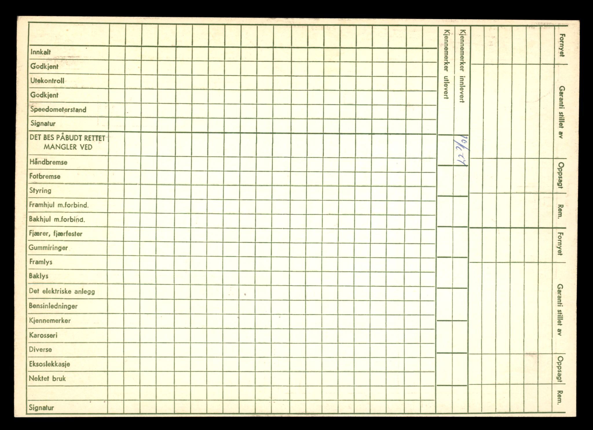 Møre og Romsdal vegkontor - Ålesund trafikkstasjon, SAT/A-4099/F/Fe/L0039: Registreringskort for kjøretøy T 13361 - T 13530, 1927-1998, p. 824