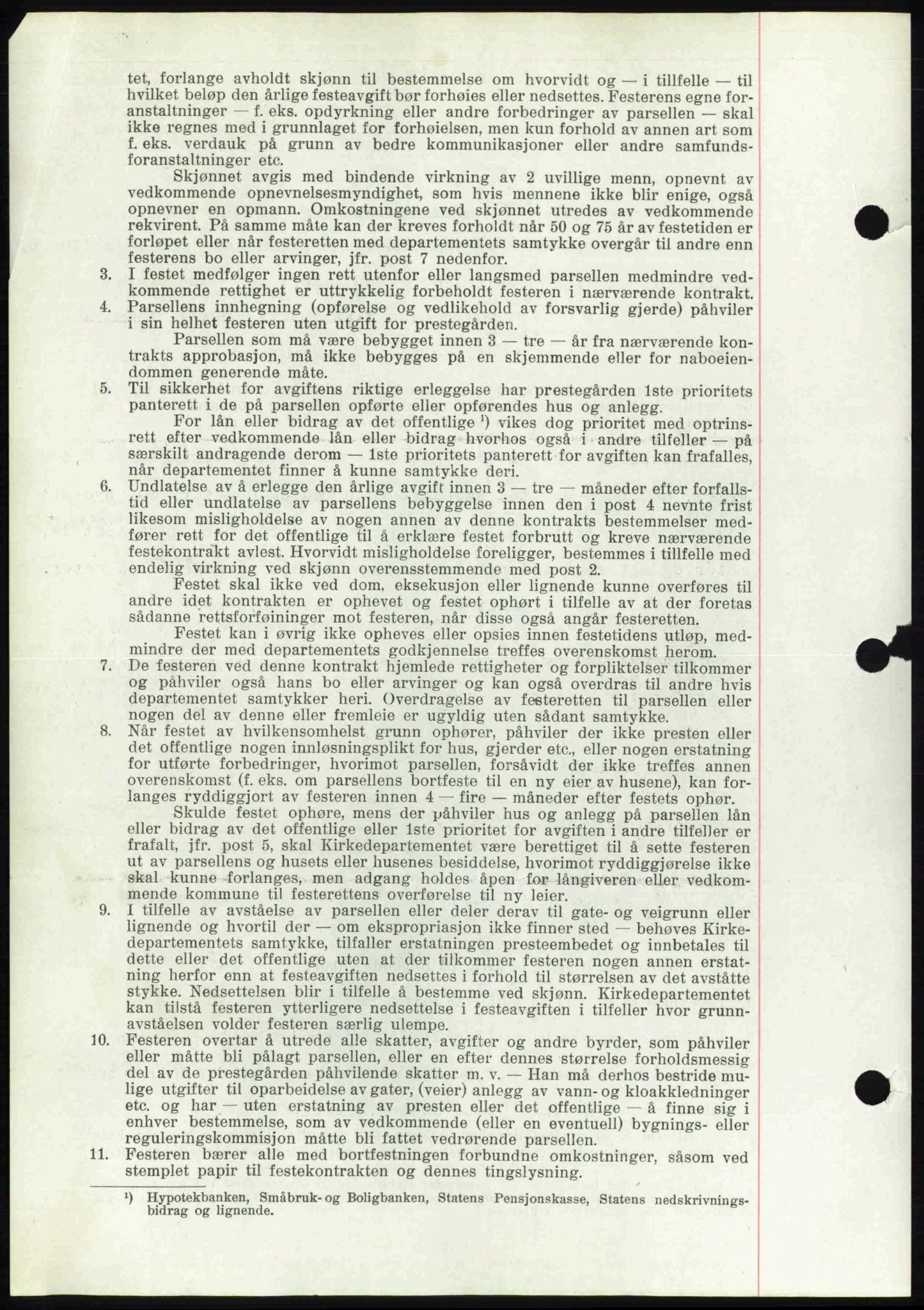 Rana sorenskriveri , SAT/A-1108/1/2/2C: Mortgage book no. A 6, 1939-1940, Diary no: : 887/1939