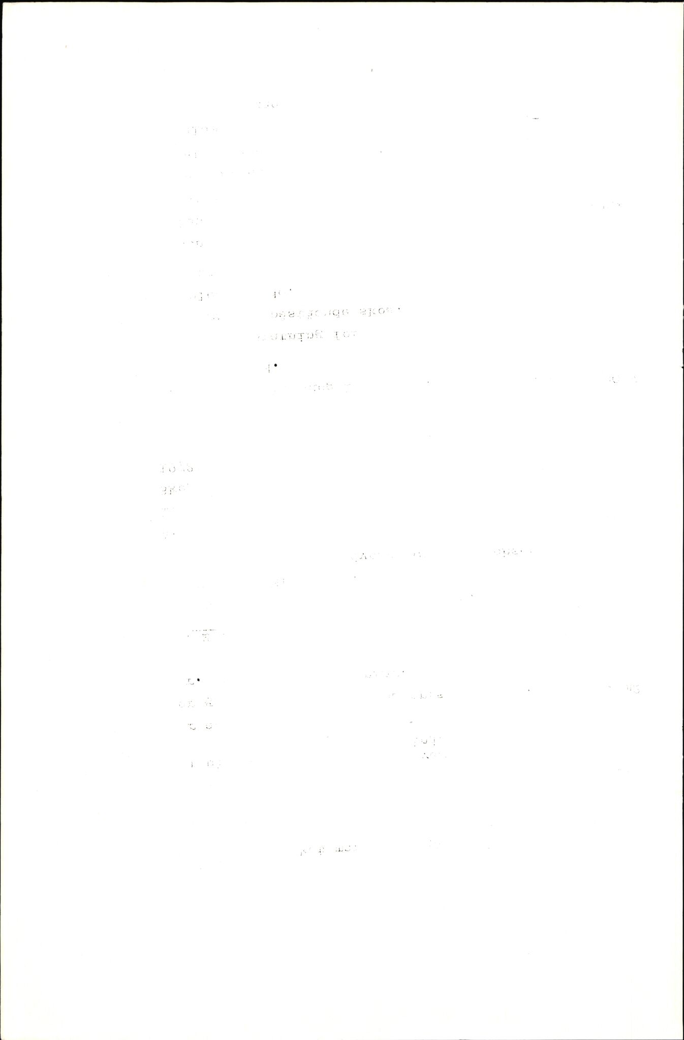 Vest-Telemark sorenskriveri, AV/SAKO-A-134/F/Fo/Fob/L0004: Skjønn/rettsbøker for kraftutbygging/veg, 1973-1989, p. 168