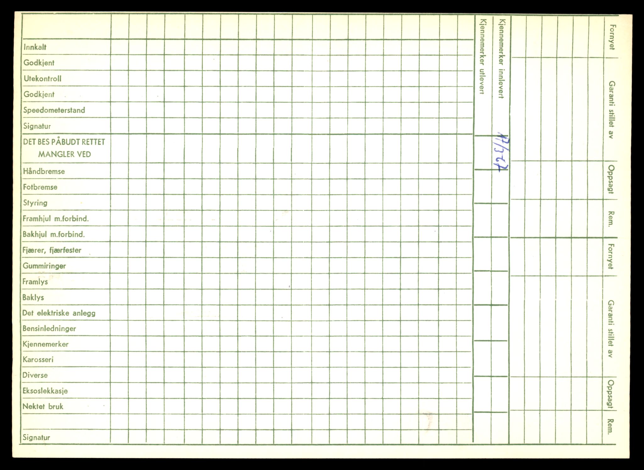 Møre og Romsdal vegkontor - Ålesund trafikkstasjon, AV/SAT-A-4099/F/Fe/L0041: Registreringskort for kjøretøy T 13710 - T 13905, 1927-1998, p. 202
