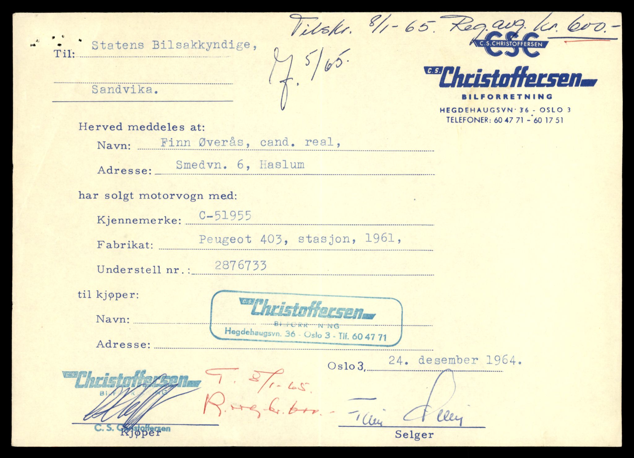 Møre og Romsdal vegkontor - Ålesund trafikkstasjon, AV/SAT-A-4099/F/Fe/L0019: Registreringskort for kjøretøy T 10228 - T 10350, 1927-1998, p. 135