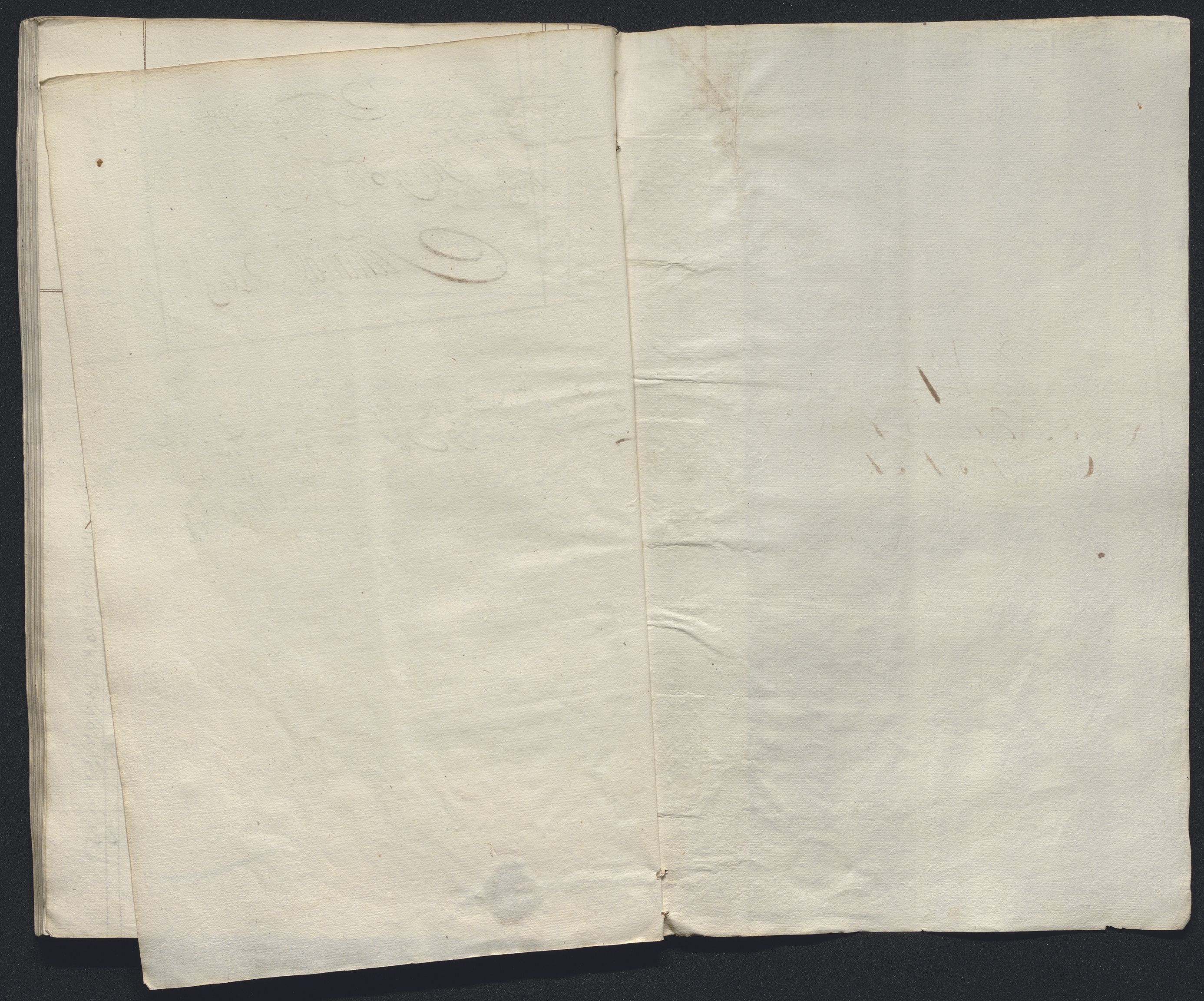 Rentekammeret inntil 1814, Reviderte regnskaper, Fogderegnskap, RA/EA-4092/R56/L3757: Fogderegnskap Nordmøre, 1724, p. 77