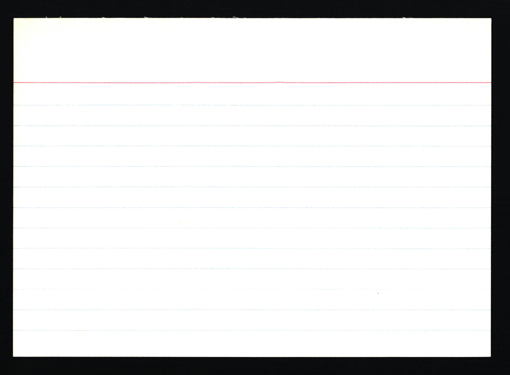 Statsarkivet i Stavanger, AV/SAST-A-101971/03/Y/Ym/L0033: Åstedskort sortert etter gårdsnavn: Kvelland - Lagestranden, 1600-1950, p. 326