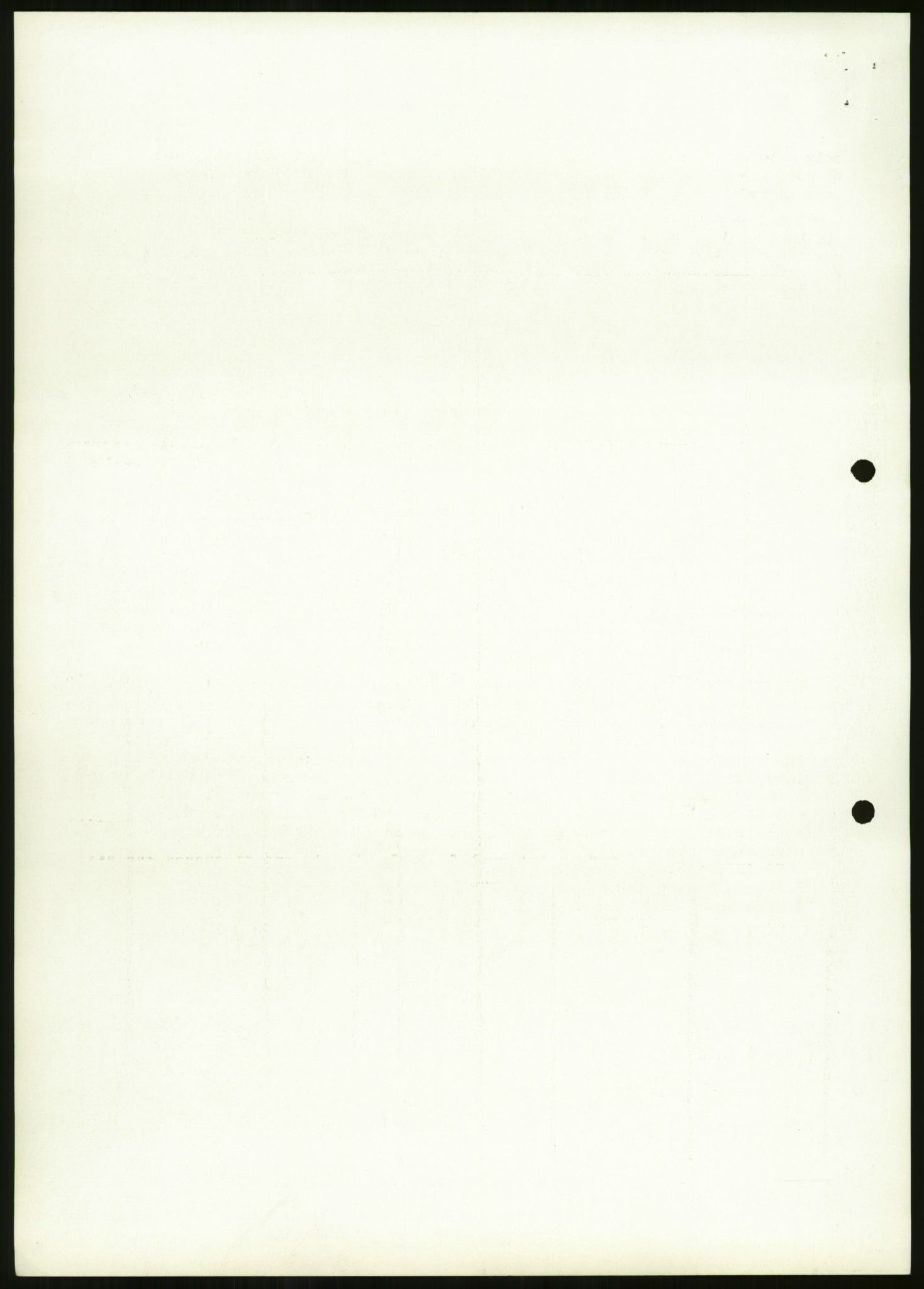 Utenriksdepartementet, hovedarkiv, AV/RA-S-6794/D/Da/Daa/L0969/0001: Verdenspolitikk. Fremmede staters politikk. Generelt / Sør-Vietnam: Nobelpristakeres fredsaksjoner (2 mapper), 1967-1969, p. 79