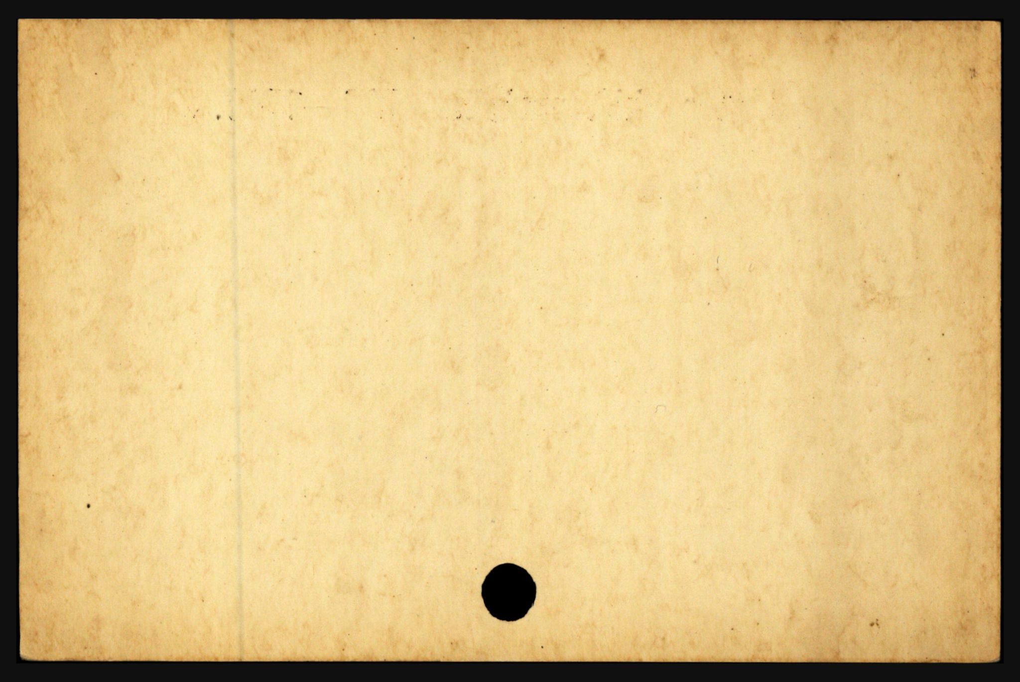 Lister sorenskriveri, AV/SAK-1221-0003/H, p. 16188