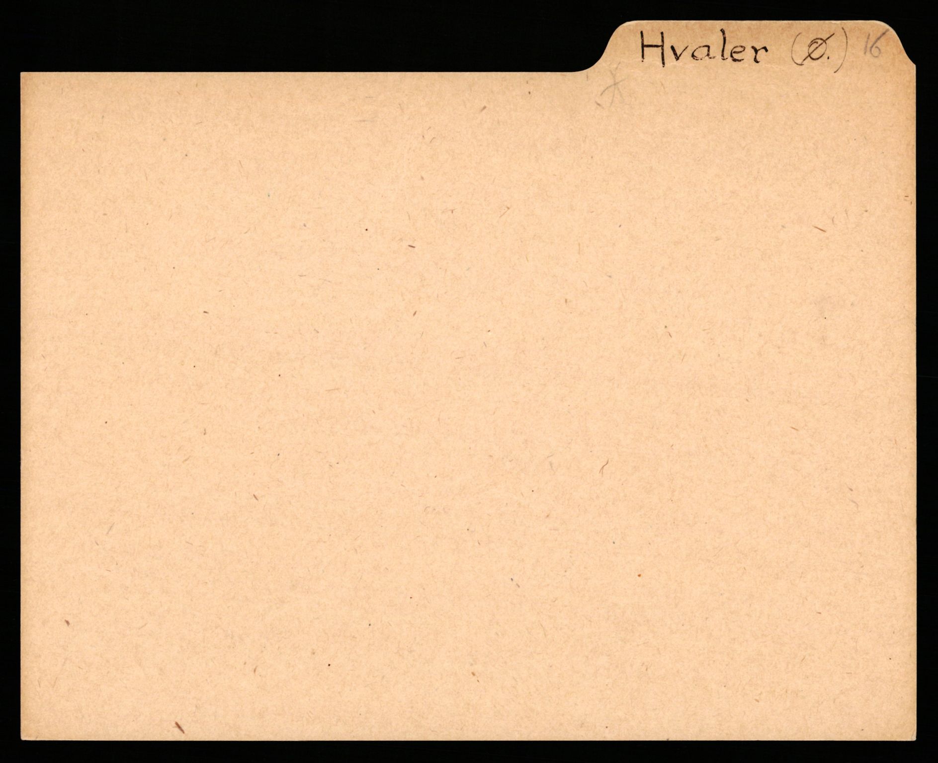 Riksarkivets diplomsamling, AV/RA-EA-5965/F35/F35e/L0002: Registreringssedler Østfold 2, 1300-1900, p. 775