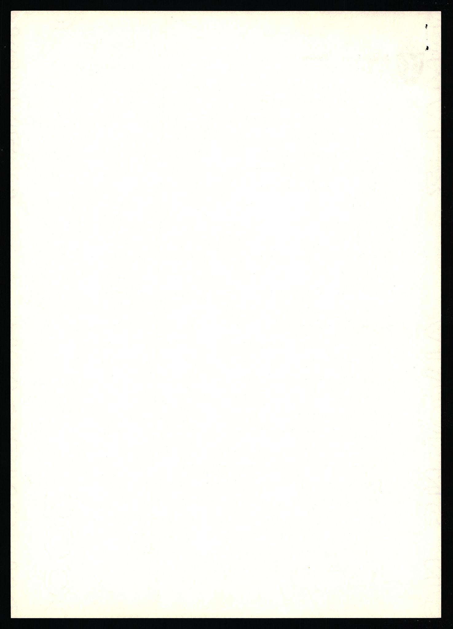 Statsarkivet i Stavanger, AV/SAST-A-101971/03/Y/Yj/L0011: Avskrifter sortert etter gårdsnavn: Bratland i Vikedal - Brommeland, 1750-1930, p. 145