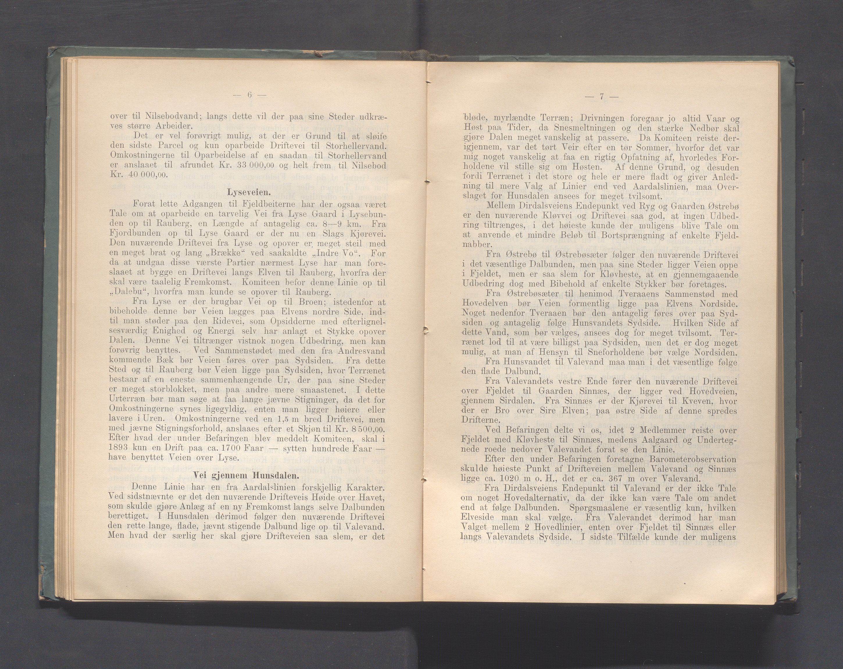 Rogaland fylkeskommune - Fylkesrådmannen , IKAR/A-900/A, 1897, p. 56