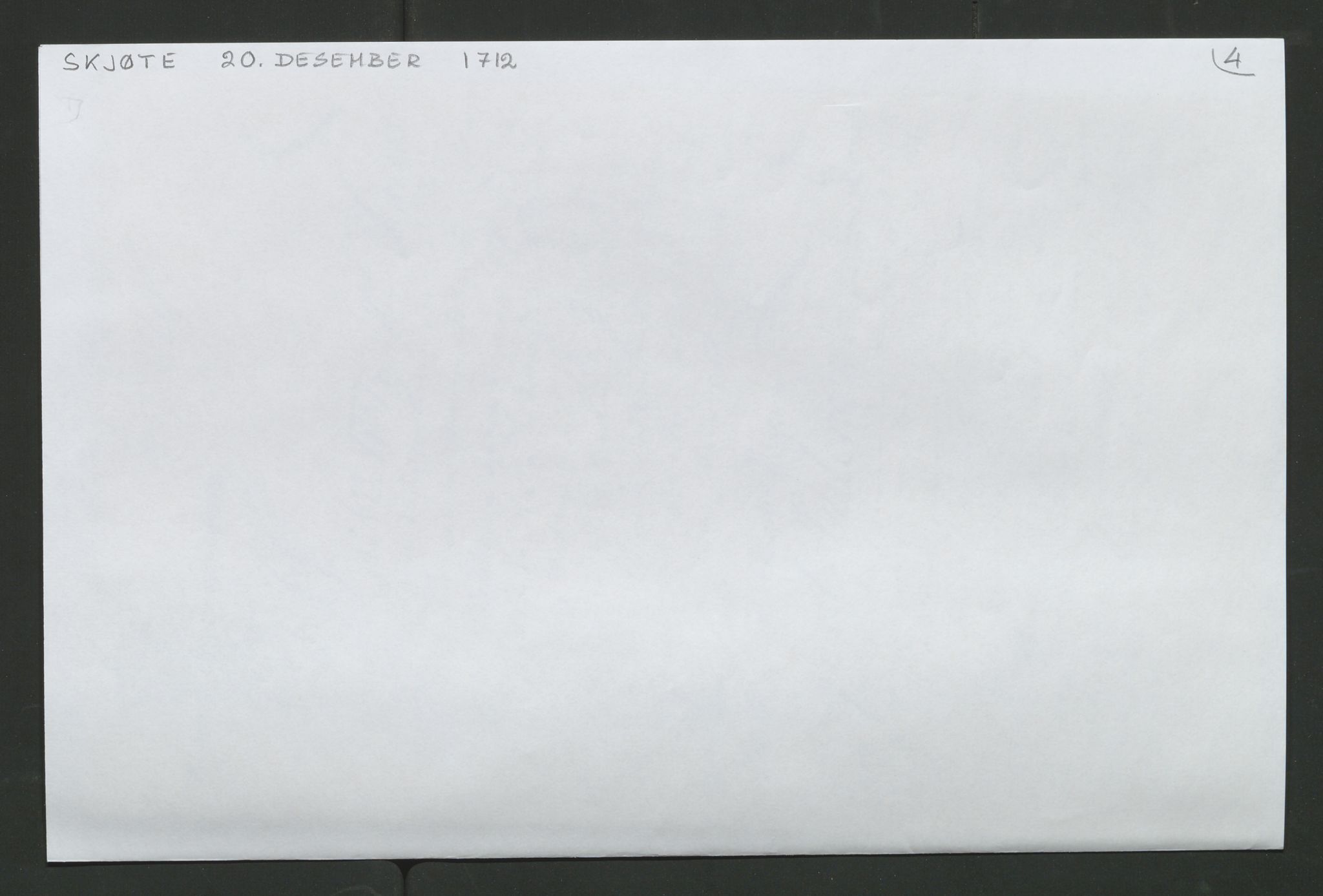 Åker i Vang, Hedmark, og familien Todderud, AV/SAH-ARK-010/F/Fa/L0001: Eiendomsdokumenter, 1647-1917, p. 92