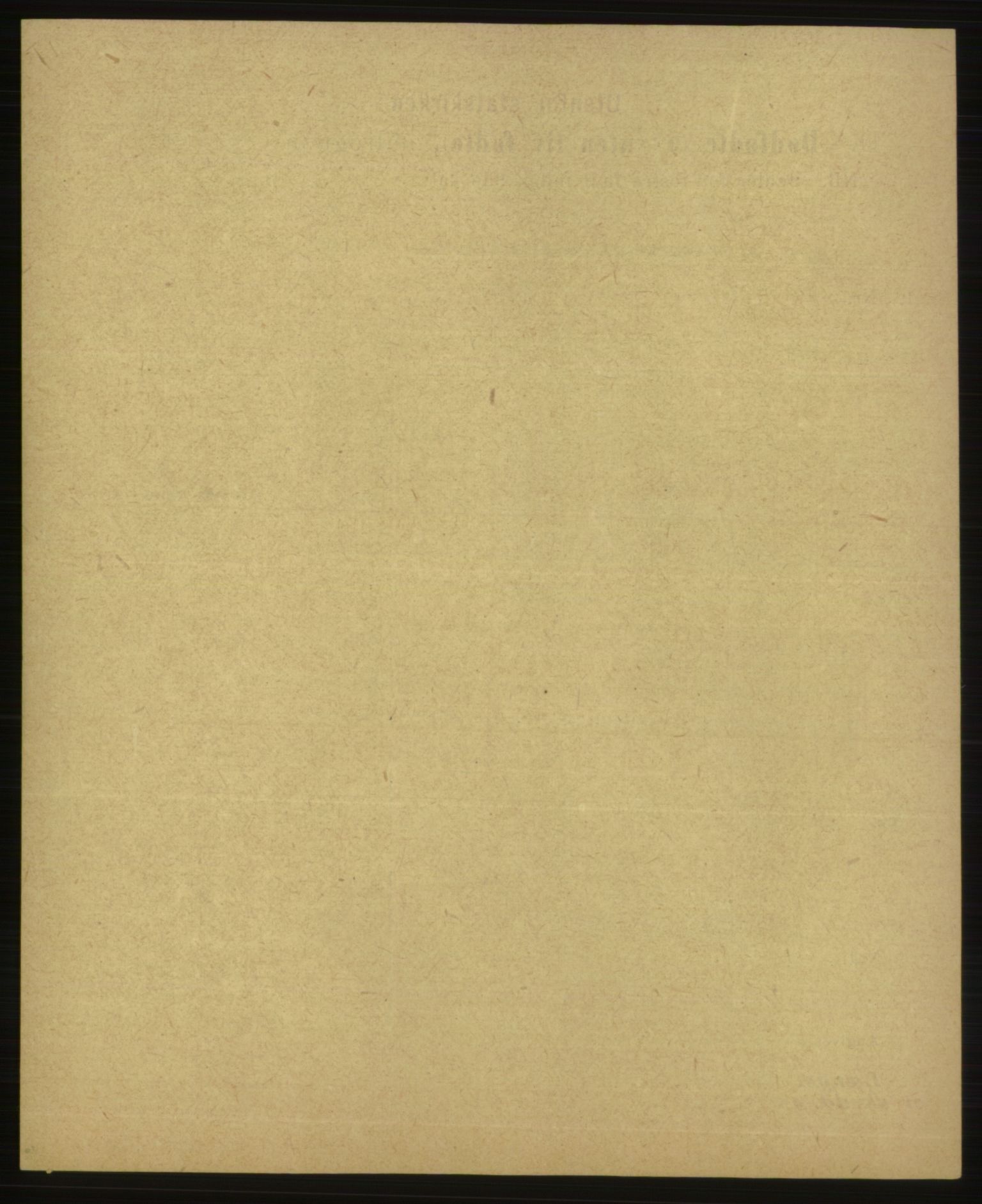 Statistisk sentralbyrå, Sosiodemografiske emner, Befolkning, AV/RA-S-2228/E/L0005: Fødte, gifte, døde dissentere., 1907, p. 3056