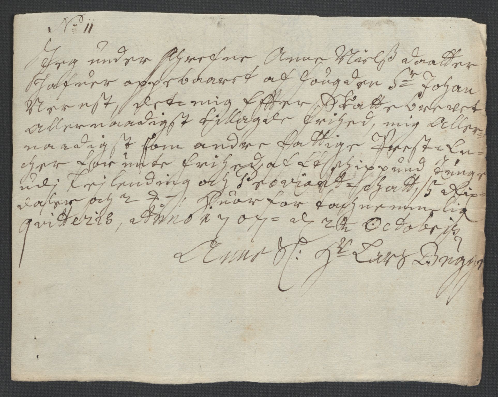 Rentekammeret inntil 1814, Reviderte regnskaper, Fogderegnskap, RA/EA-4092/R18/L1305: Fogderegnskap Hadeland, Toten og Valdres, 1707-1708, p. 327