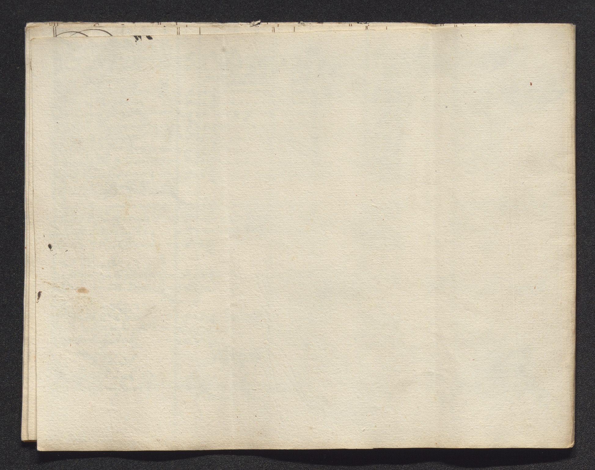 Kongsberg Sølvverk 1623-1816, AV/SAKO-EA-3135/001/D/Dc/Dcd/L0022: Utgiftsregnskap for gruver m.m., 1647-1648, p. 440