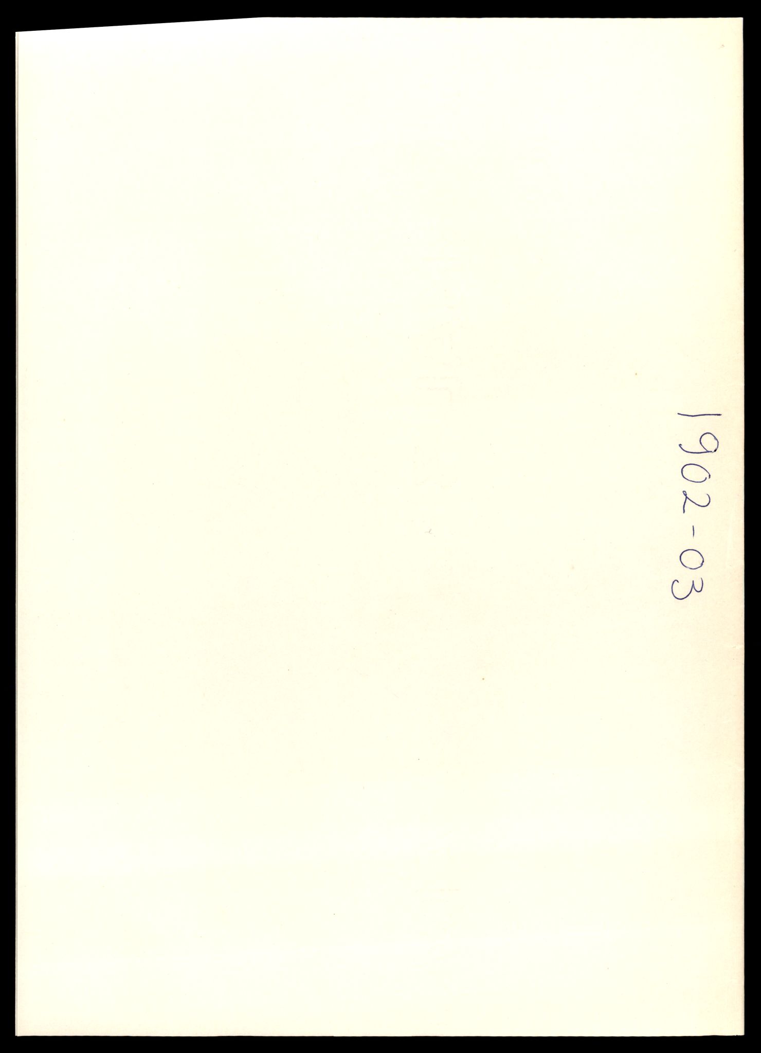 Oppsynssjefen ved Lofotfisket, AV/SAT-A-6224/D/L0178: Lofotfiskernes Selvhjelpskasse, 1880-1906, p. 1835