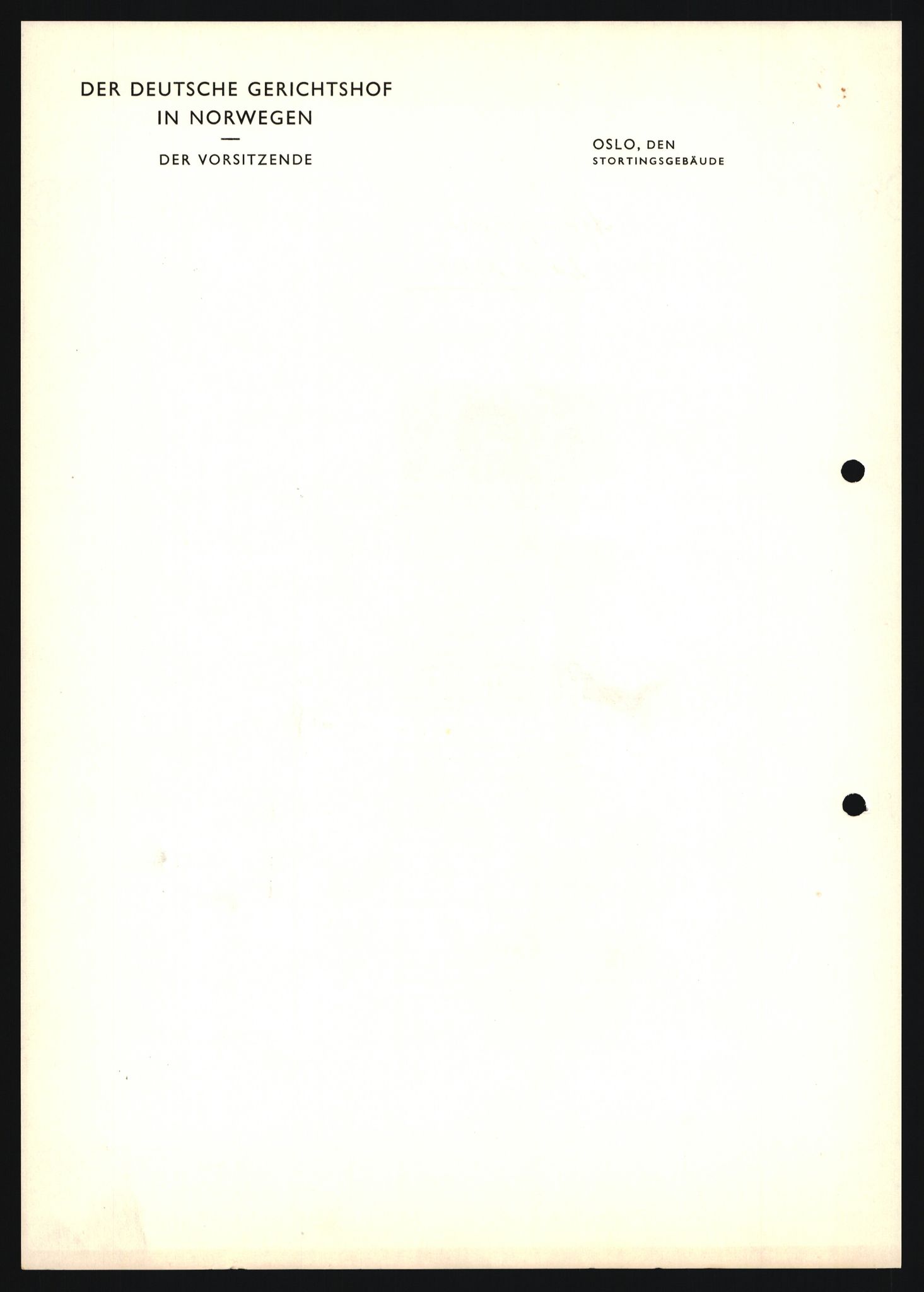 Forsvarets Overkommando. 2 kontor. Arkiv 11.4. Spredte tyske arkivsaker, AV/RA-RAFA-7031/D/Dar/Darb/L0013: Reichskommissariat - Hauptabteilung Vervaltung, 1917-1942, p. 924
