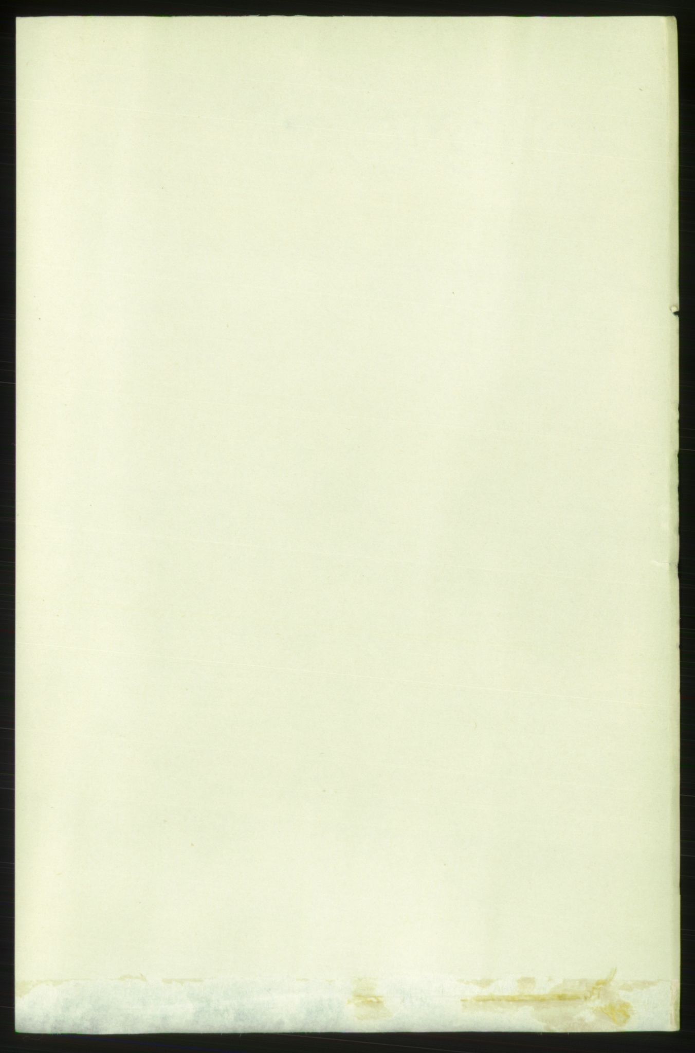 RA, 1891 census for 1106 Haugesund, 1891, p. 5049