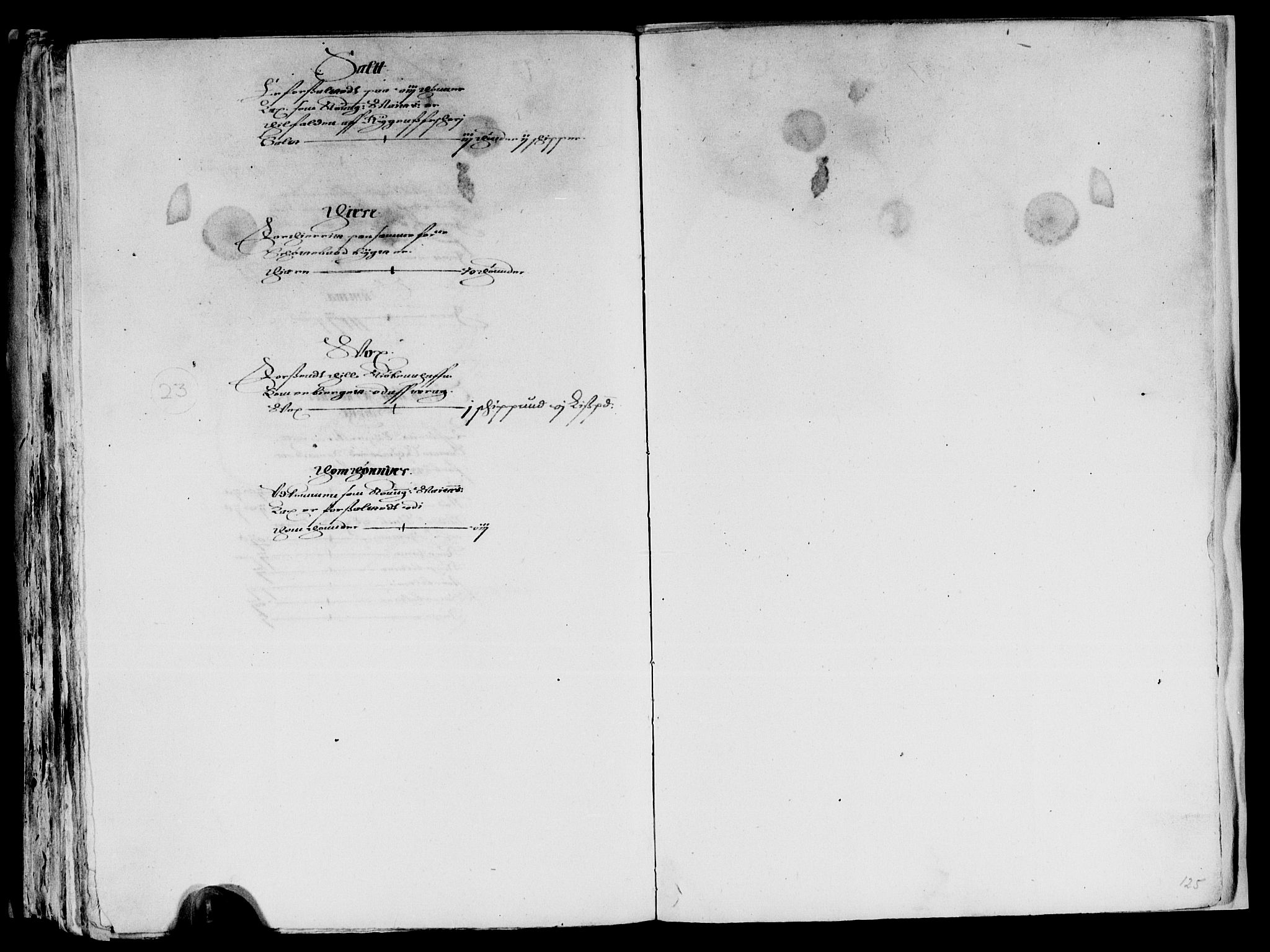 Rentekammeret inntil 1814, Reviderte regnskaper, Lensregnskaper, AV/RA-EA-5023/R/Rb/Rbq/L0003: Nedenes len. Mandals len. Råbyggelag., 1610-1612