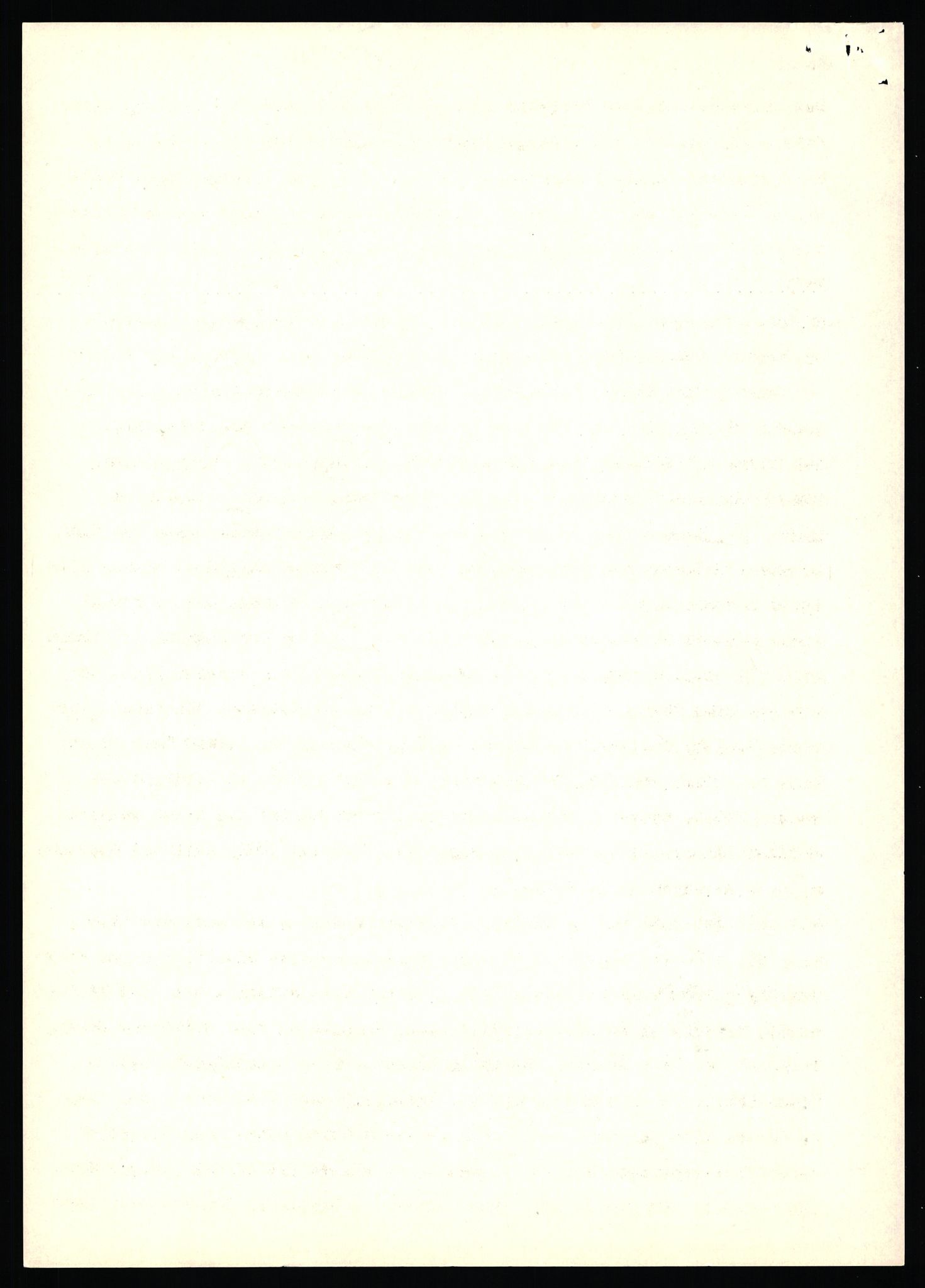 Statsarkivet i Stavanger, AV/SAST-A-101971/03/Y/Yj/L0094: Avskrifter sortert etter gårdsnavn: Vetrhus - Vik i Nerstrand, 1750-1930, p. 396