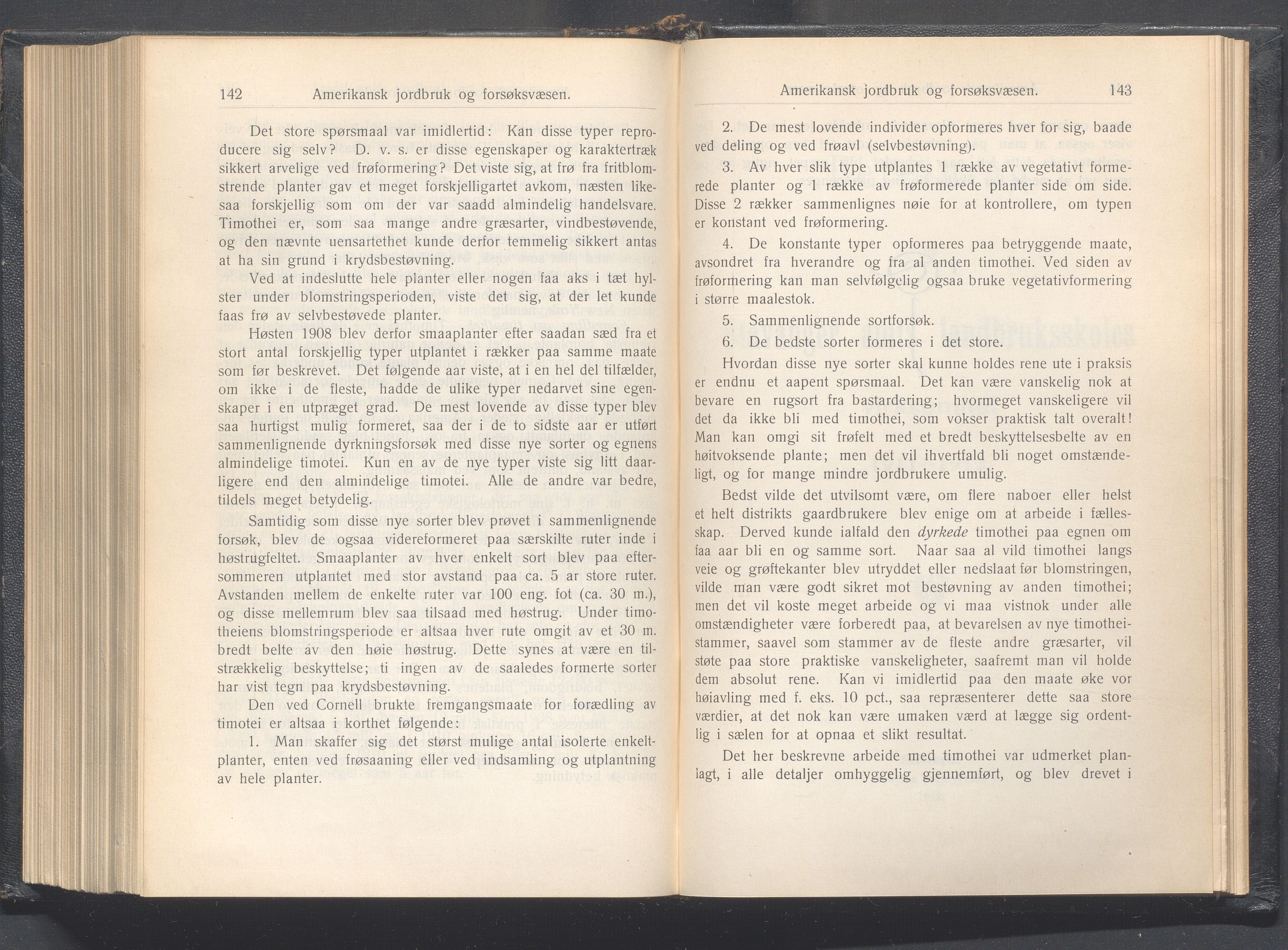 Rogaland fylkeskommune - Fylkesrådmannen , IKAR/A-900/A, 1913, p. 390