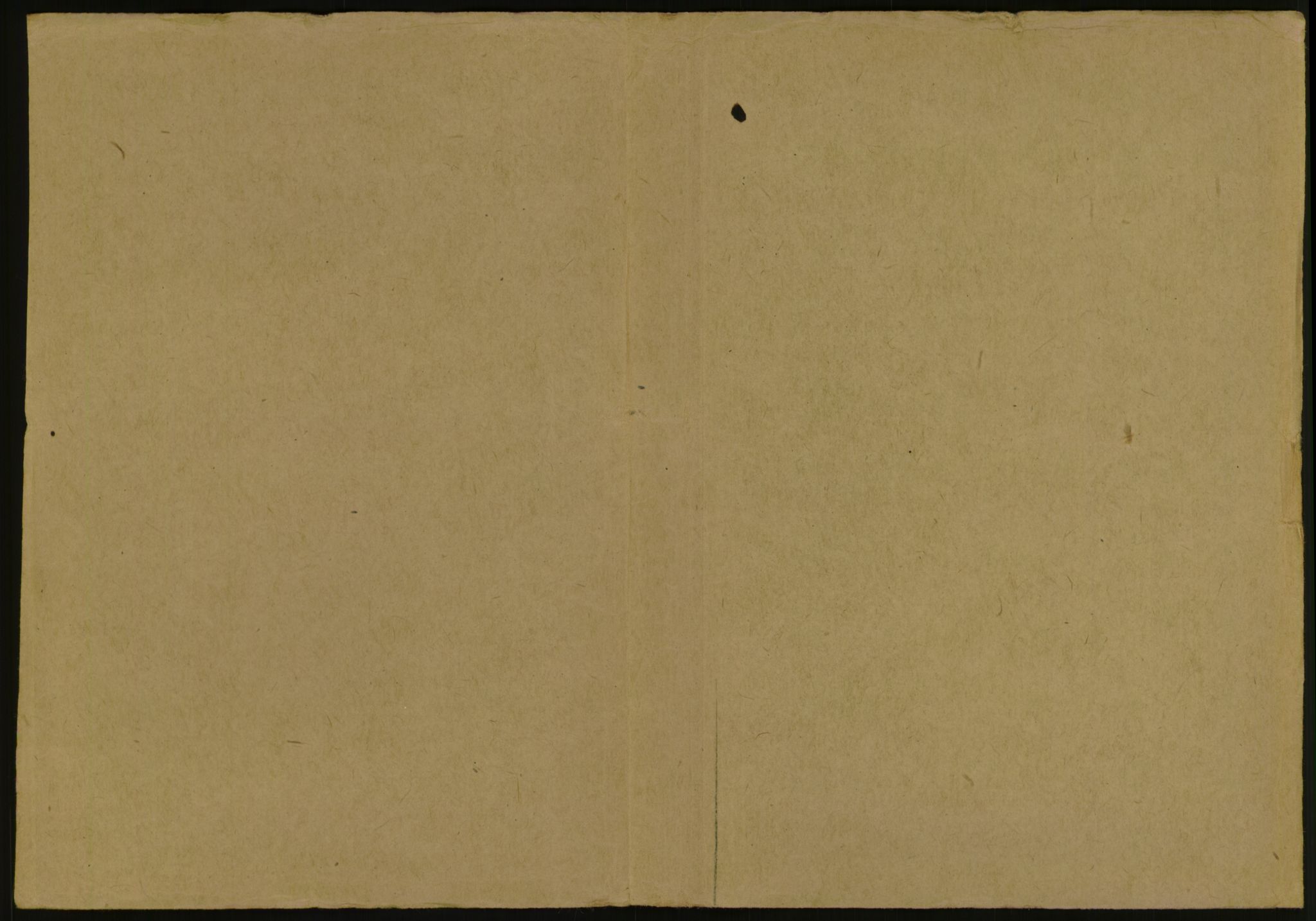 RA, 1891 census for 1601 Trondheim, 1891, p. 2311