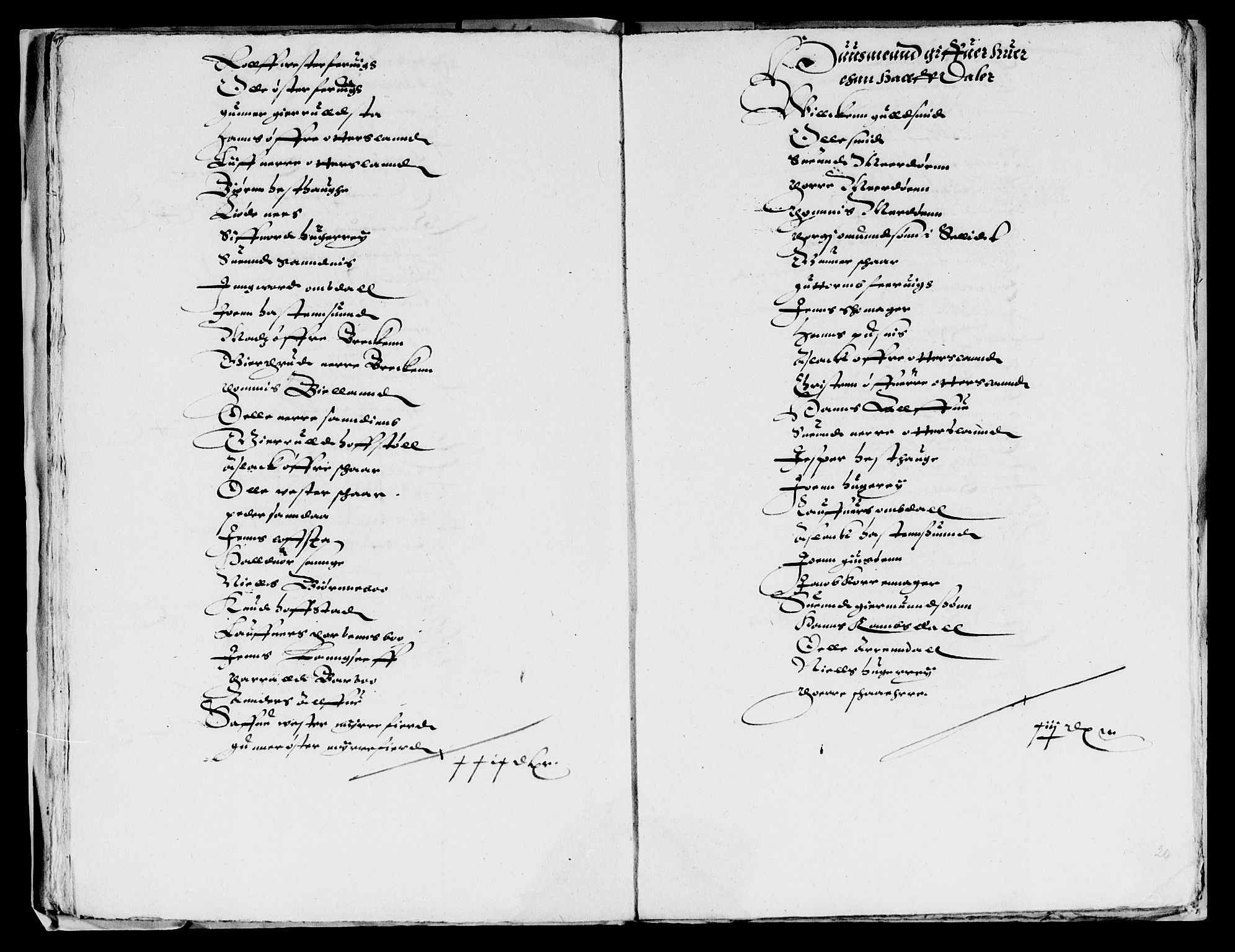 Rentekammeret inntil 1814, Reviderte regnskaper, Lensregnskaper, AV/RA-EA-5023/R/Rb/Rbq/L0010: Nedenes len. Mandals len. Råbyggelag., 1617-1619