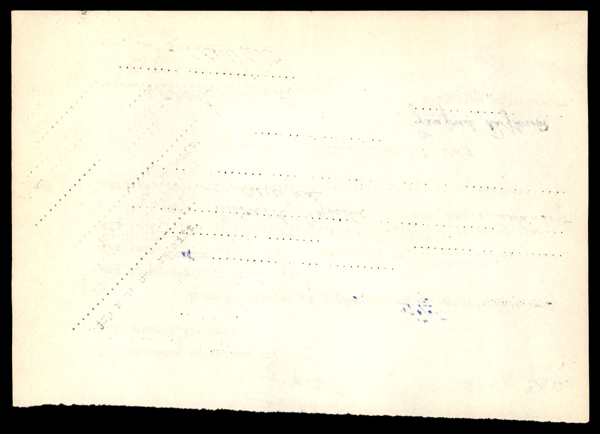 Møre og Romsdal vegkontor - Ålesund trafikkstasjon, AV/SAT-A-4099/F/Fe/L0045: Registreringskort for kjøretøy T 14320 - T 14444, 1927-1998, p. 3133