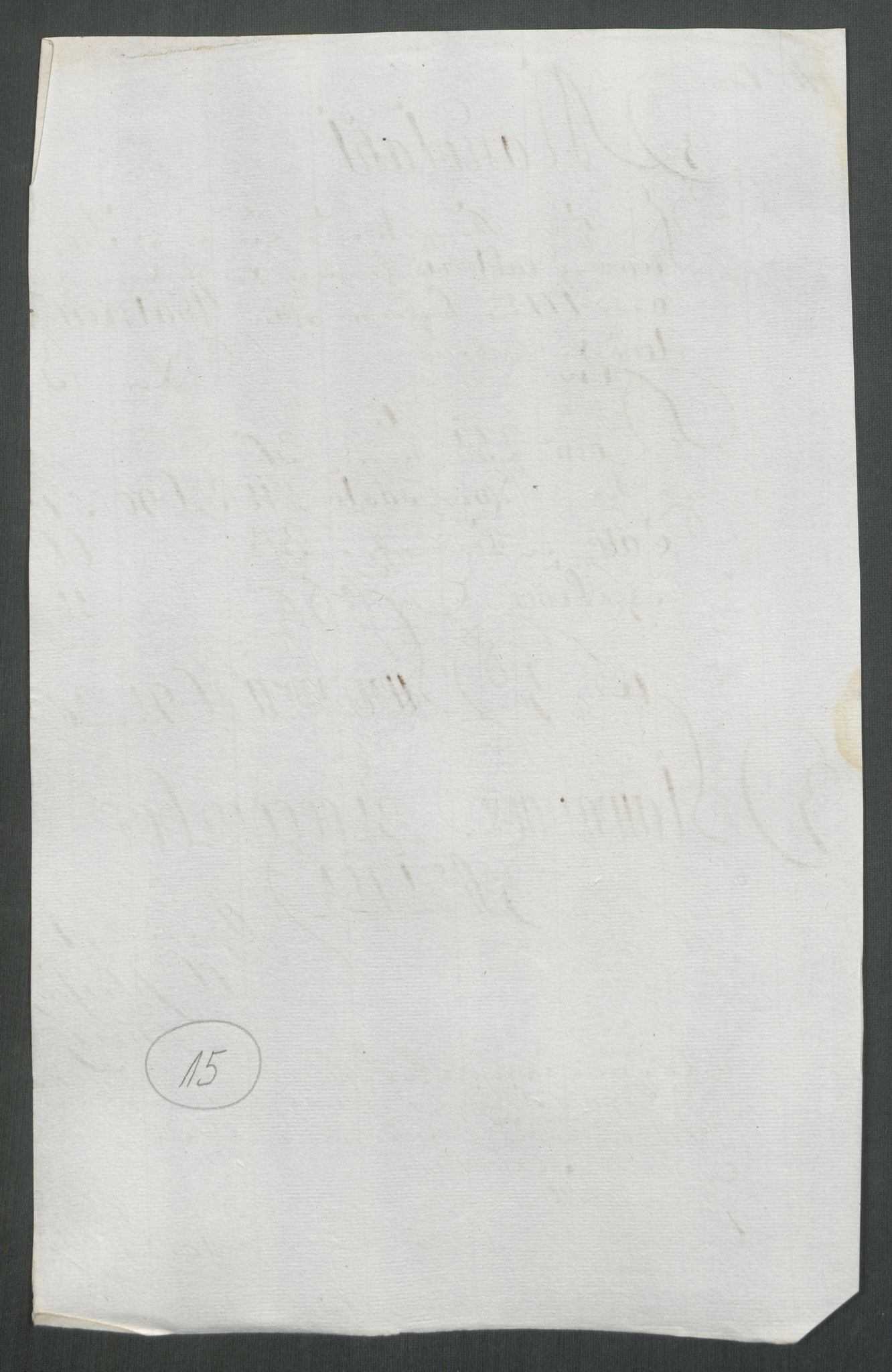 Rentekammeret inntil 1814, Reviderte regnskaper, Fogderegnskap, AV/RA-EA-4092/R46/L2738: Fogderegnskap Jæren og Dalane, 1713-1714, p. 306