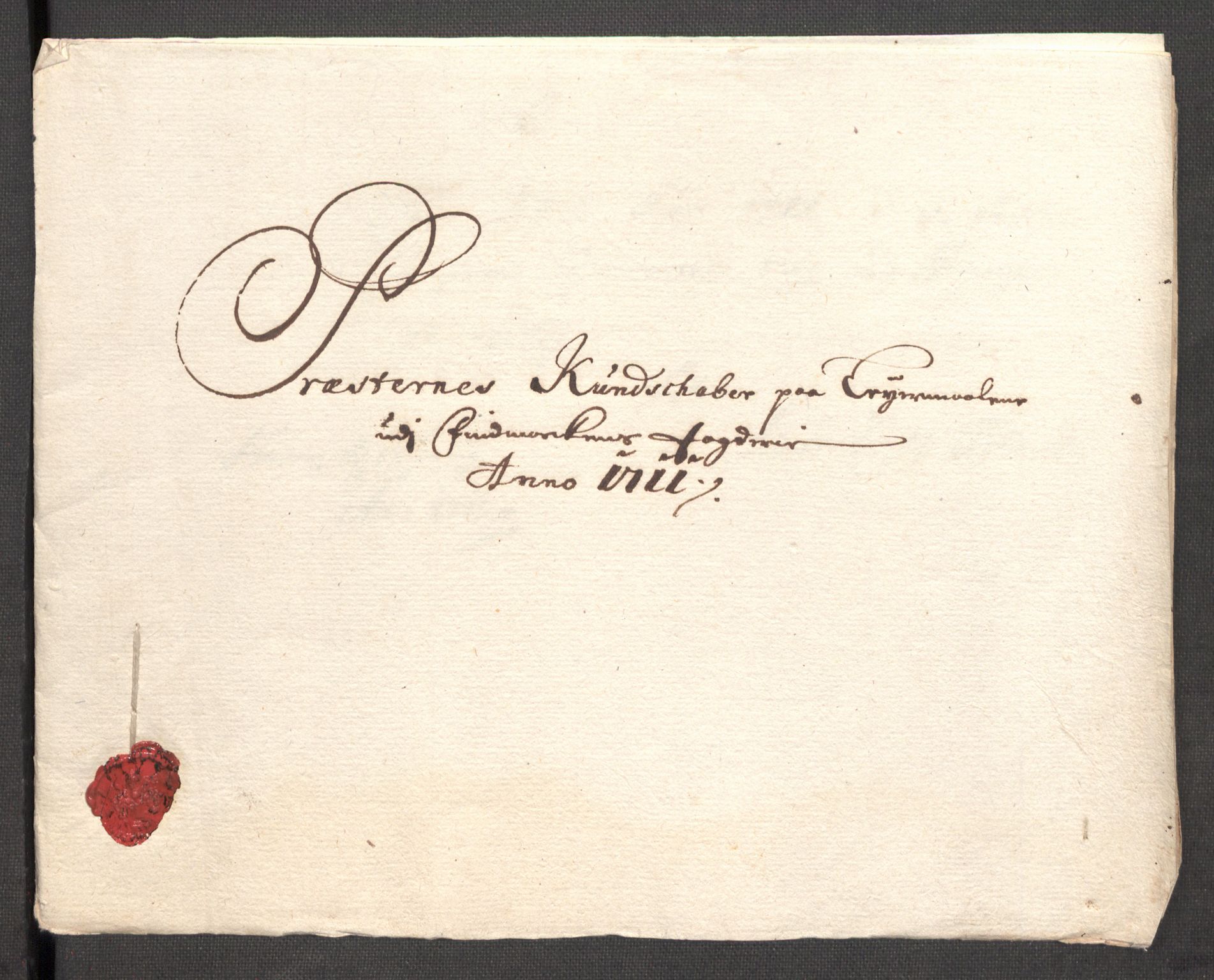 Rentekammeret inntil 1814, Reviderte regnskaper, Fogderegnskap, AV/RA-EA-4092/R69/L4855: Fogderegnskap Finnmark/Vardøhus, 1709-1712, p. 413