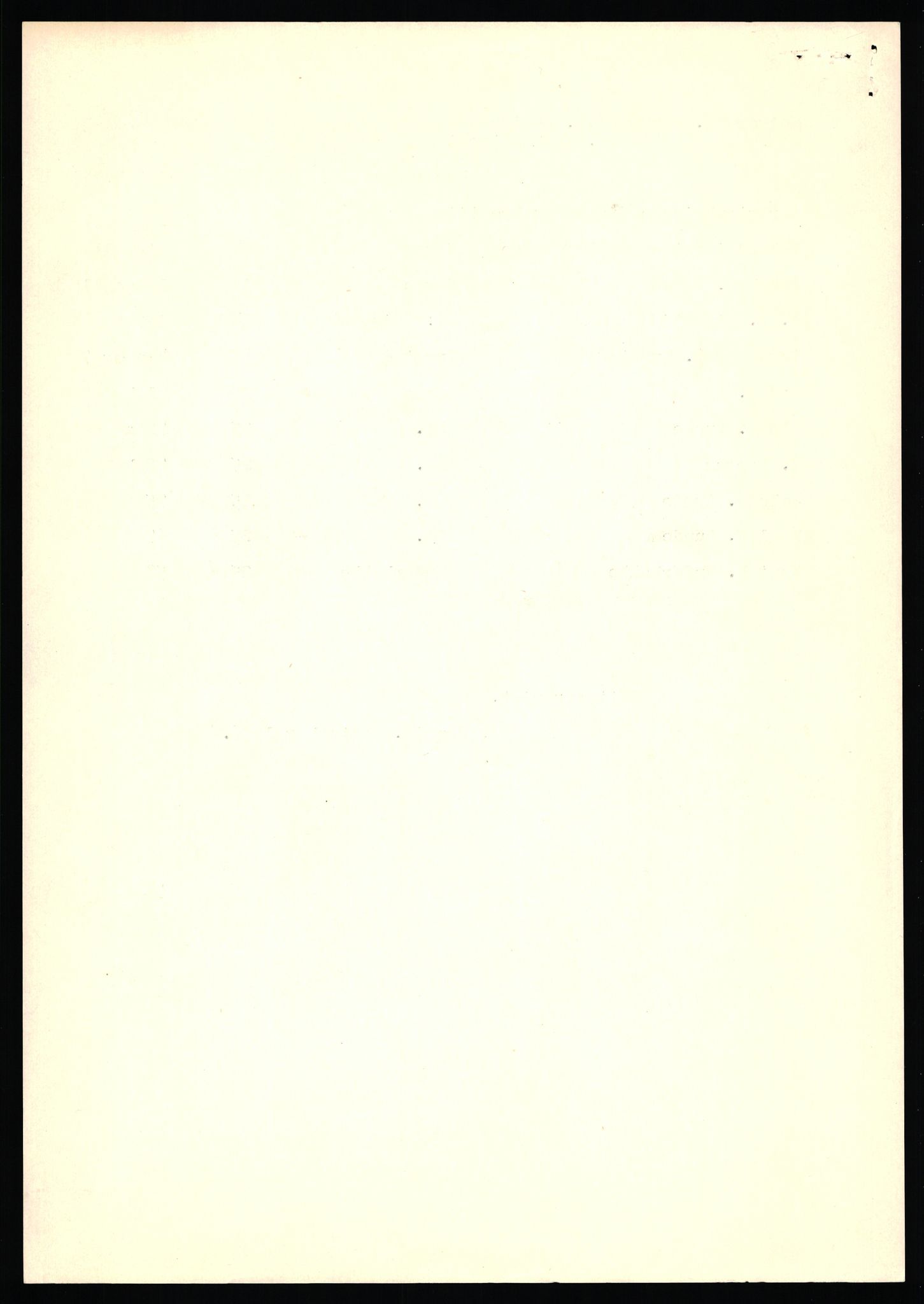 Statsarkivet i Stavanger, SAST/A-101971/03/Y/Yj/L0082: Avskrifter sortert etter gårdsnavn: Stølsmarken - Svele store, 1750-1930, p. 112