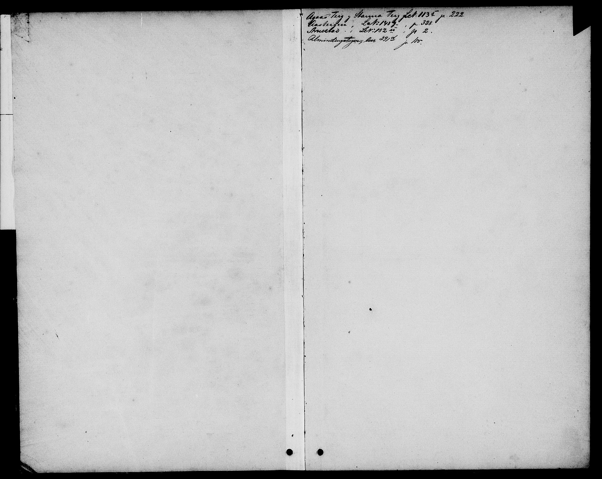Sør-Østerdal sorenskriveri, SAH/TING-018/H/Ha/Haa/L0008: Mortgage register no. 8, 1878