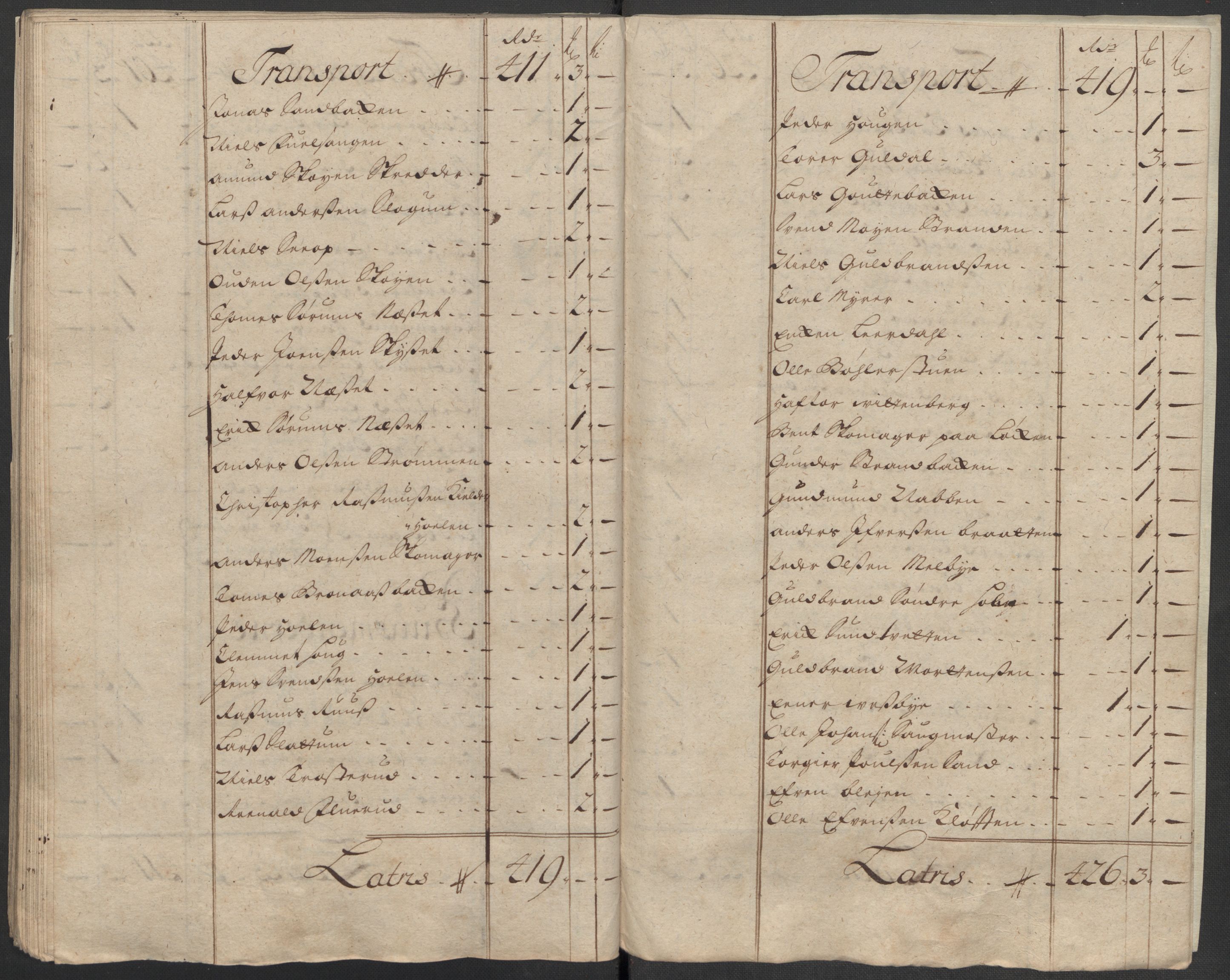 Rentekammeret inntil 1814, Reviderte regnskaper, Fogderegnskap, AV/RA-EA-4092/R11/L0600: Fogderegnskap Nedre Romerike, 1718, p. 157