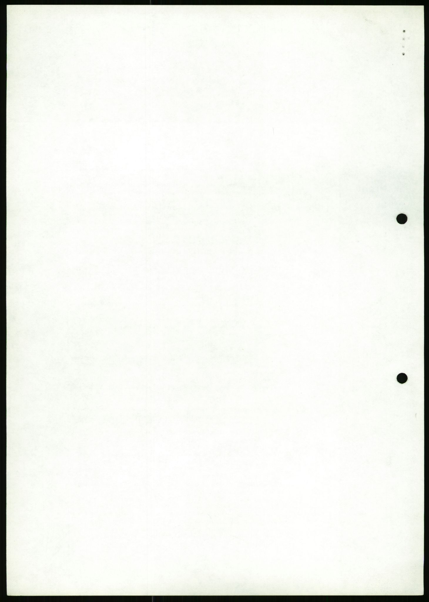 Sjøfartsdirektoratet med forløpere, generelt arkiv, AV/RA-S-1407/D/Du/Duc/L0642/0001: Skipskontrollen - Forskrifter / Forskrift om utleiebåter (2 mapper), 1978-1987, p. 216