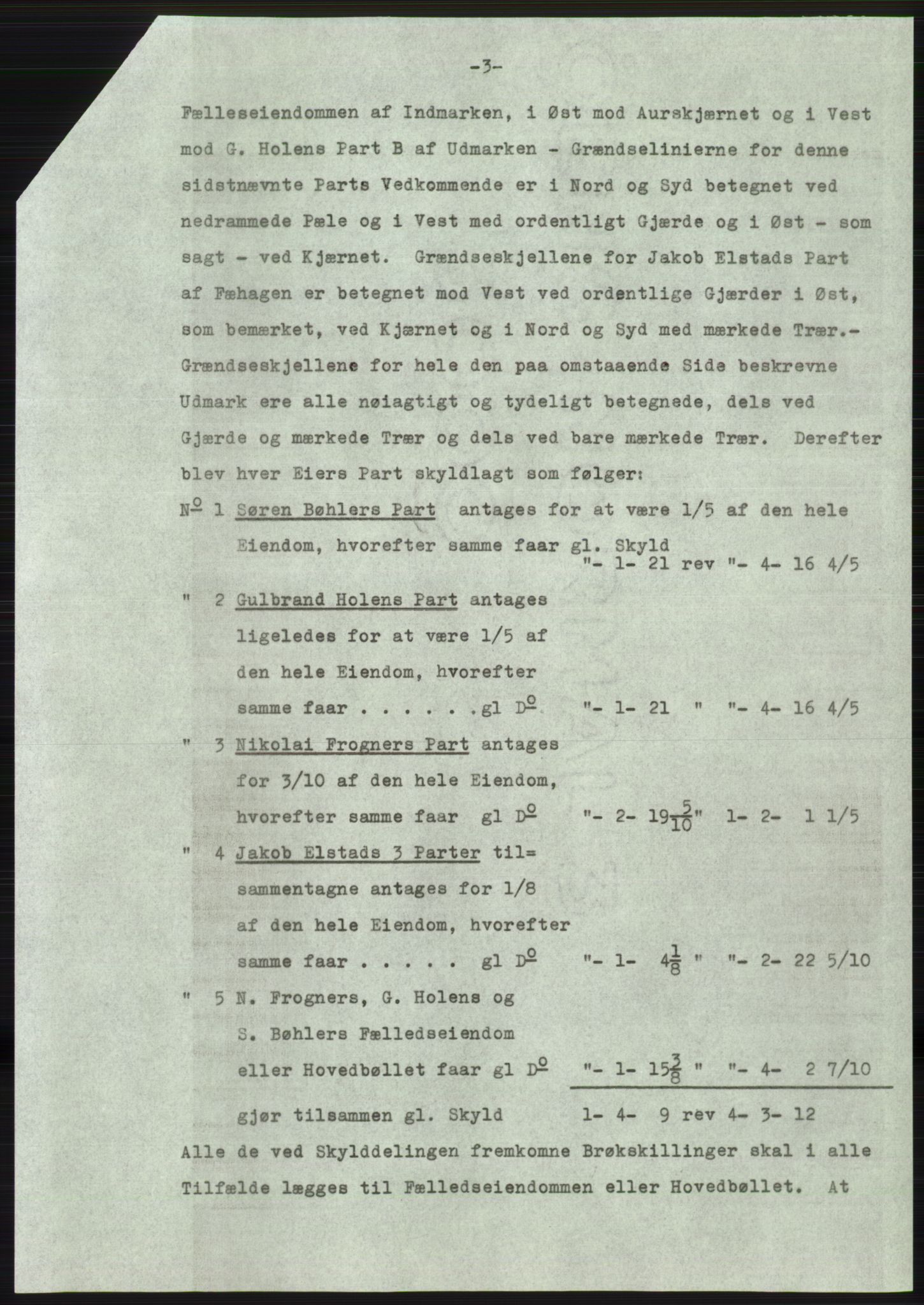 Statsarkivet i Oslo, SAO/A-10621/Z/Zd/L0029: Avskrifter, j.nr 4-2158/1970, 1970, p. 231