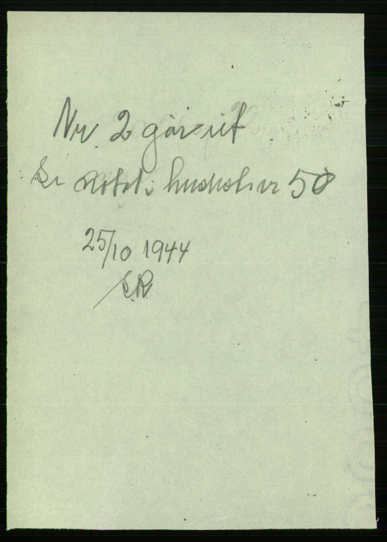 RA, 1891 census for 0301 Kristiania, 1891, p. 34805