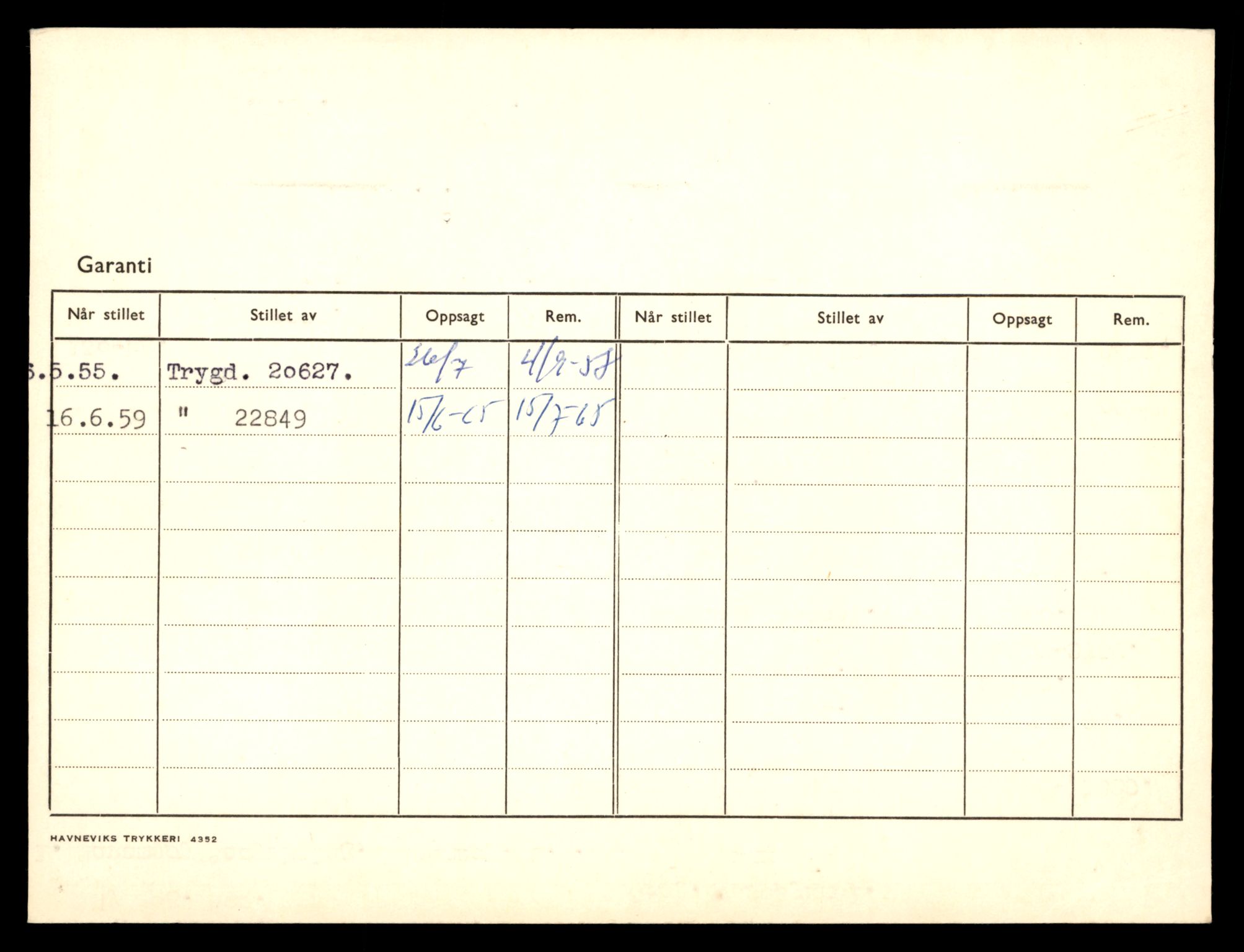 Møre og Romsdal vegkontor - Ålesund trafikkstasjon, AV/SAT-A-4099/F/Fe/L0029: Registreringskort for kjøretøy T 11430 - T 11619, 1927-1998, p. 2538