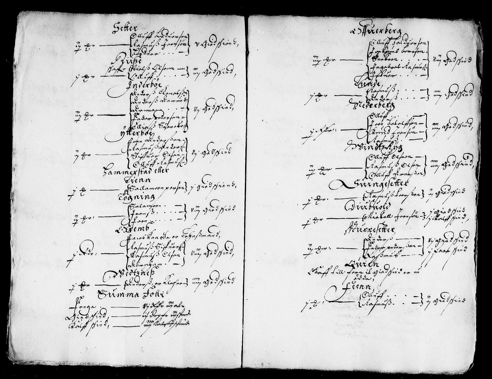 Rentekammeret inntil 1814, Reviderte regnskaper, Stiftamtstueregnskaper, Bergen stiftamt, RA/EA-6043/R/Rc/L0025: Bergen stiftamt, 1667