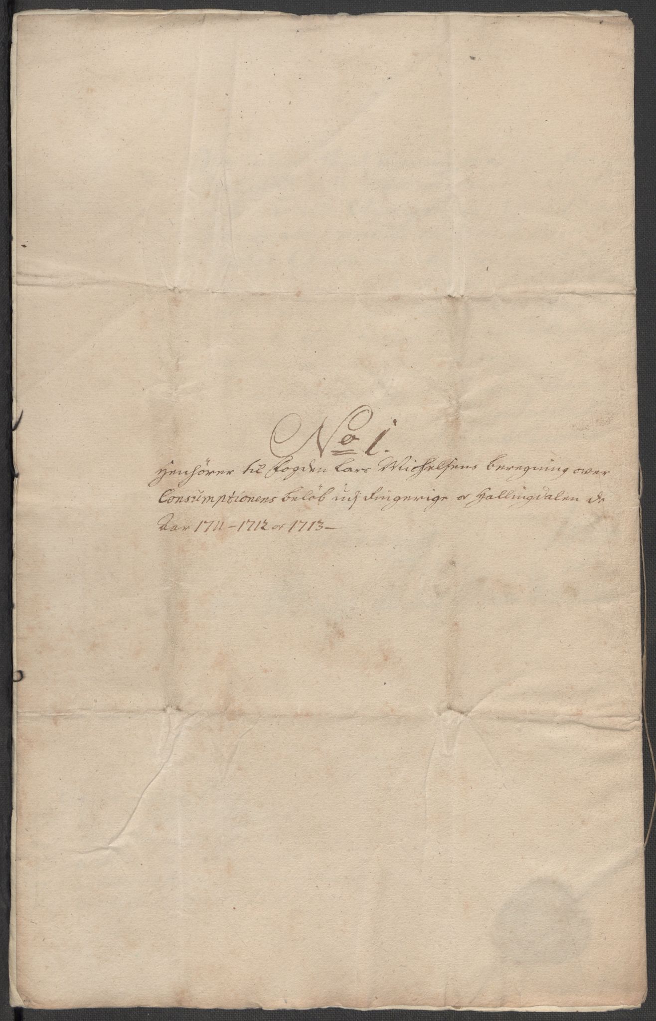 Rentekammeret inntil 1814, Reviderte regnskaper, Fogderegnskap, AV/RA-EA-4092/R23/L1471: Fogderegnskap Ringerike og Hallingdal, 1713-1714, p. 340