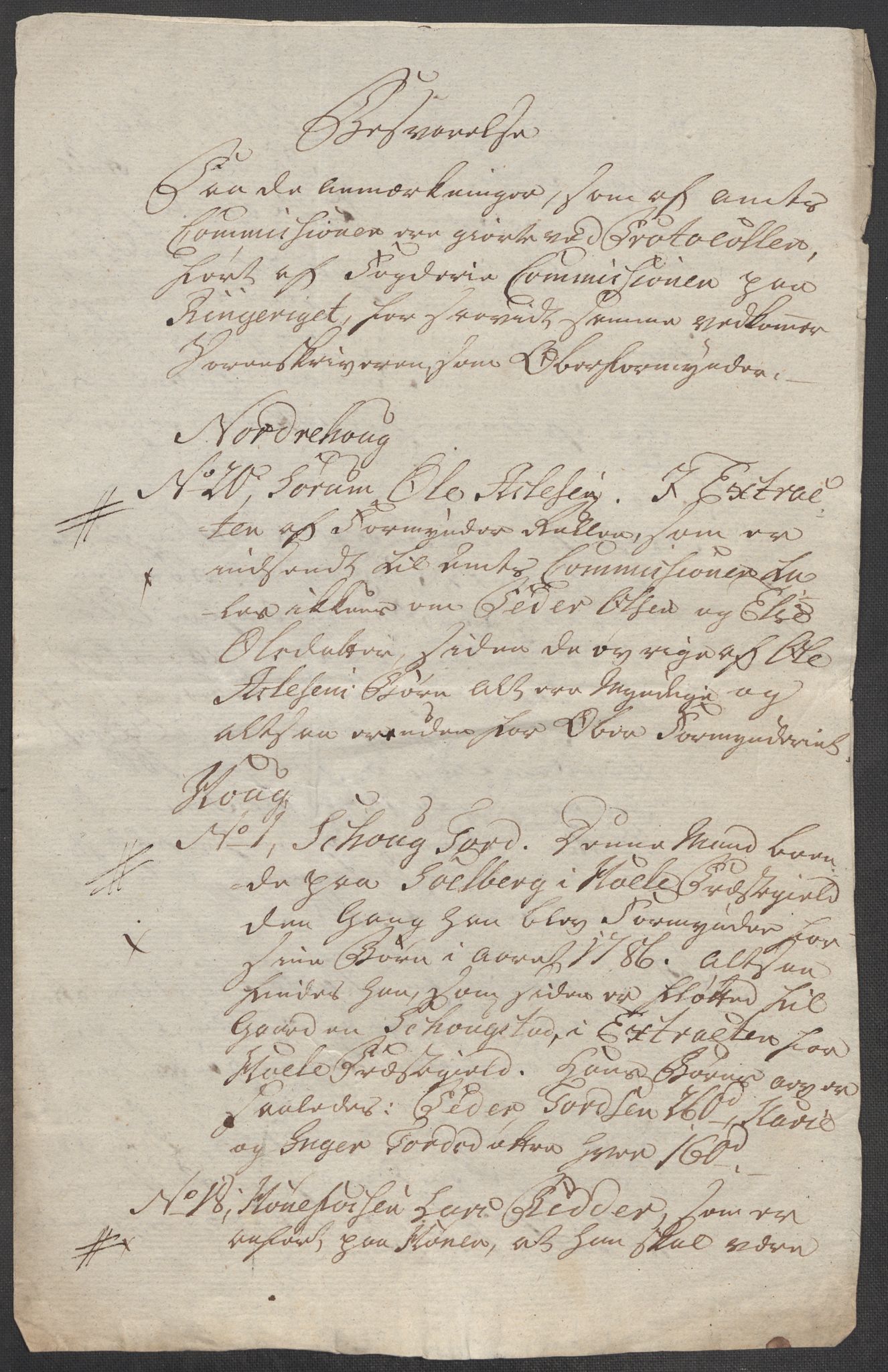 Rentekammeret inntil 1814, Reviderte regnskaper, Mindre regnskaper, AV/RA-EA-4068/Rf/Rfe/L0036: Rakkestad, Heggen og Frøland fogderi, Ringerike og Hallingdal fogderi, 1789, p. 169