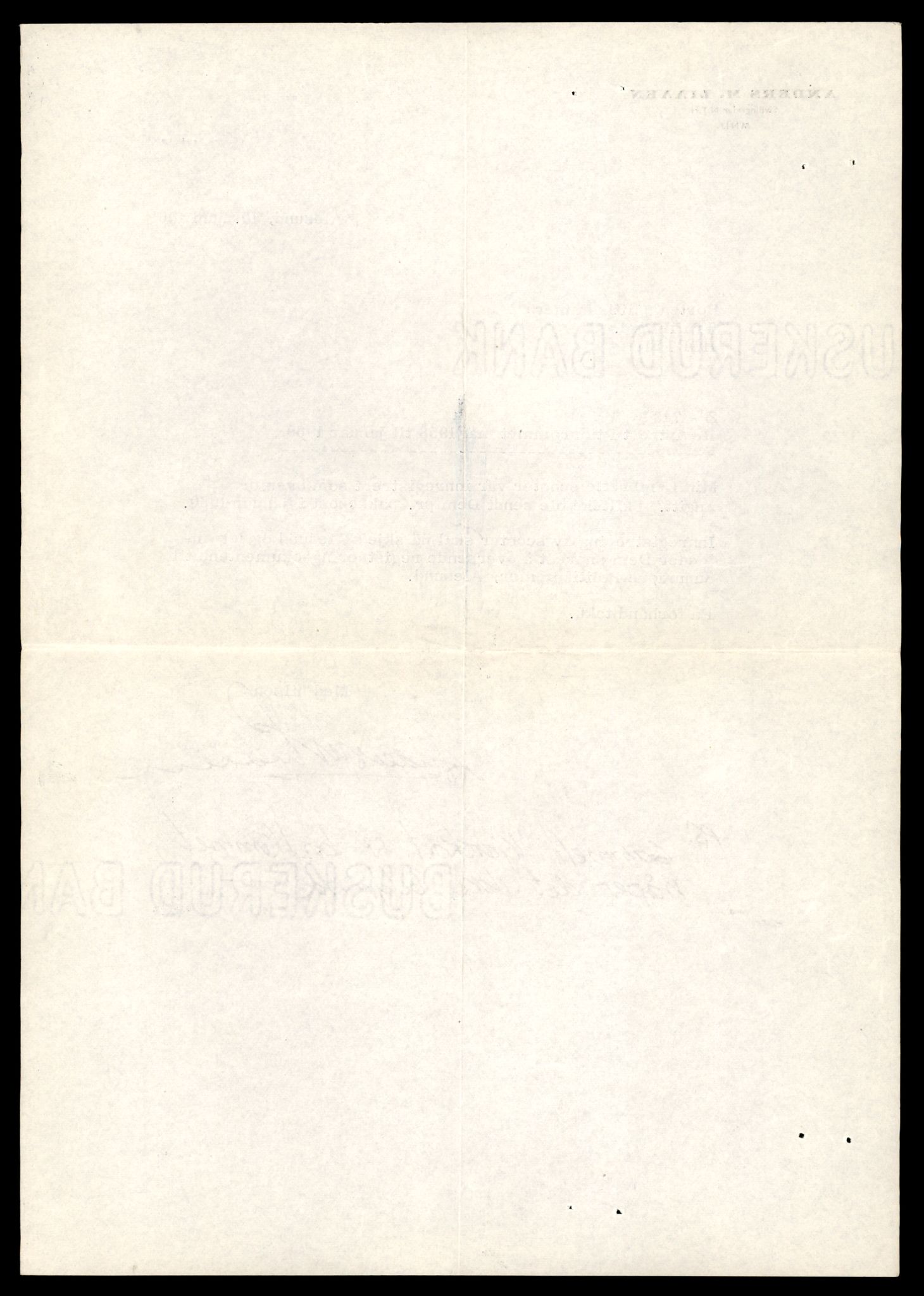 Møre og Romsdal vegkontor - Ålesund trafikkstasjon, AV/SAT-A-4099/F/Fe/L0039: Registreringskort for kjøretøy T 13361 - T 13530, 1927-1998, p. 2268