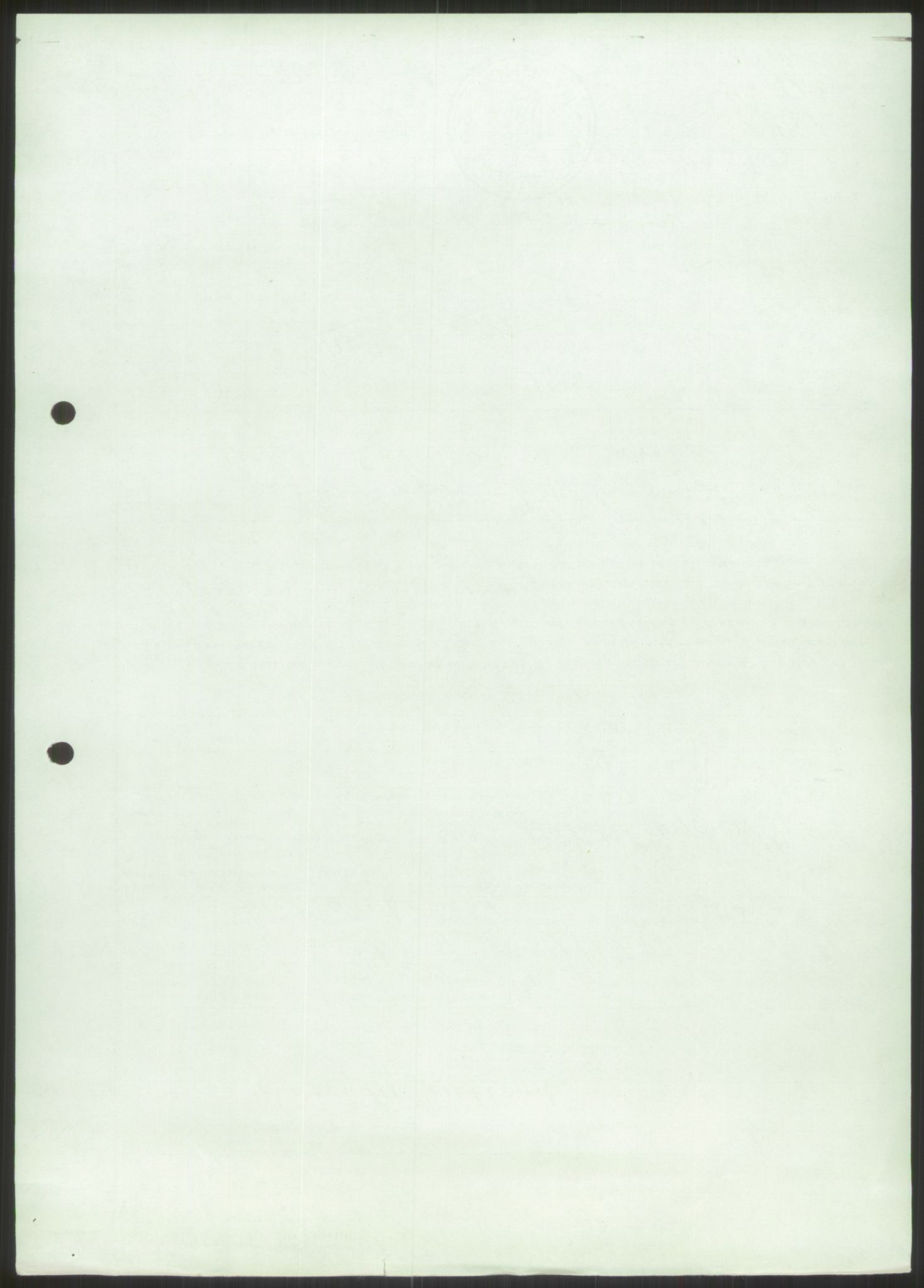 Justisdepartementet, Granskningskommisjonen ved Alexander Kielland-ulykken 27.3.1980, AV/RA-S-1165/D/L0006: A Alexander L. Kielland (Doku.liste + A3-A6, A11-A13, A18-A20-A21, A23, A31 av 31)/Dykkerjournaler, 1980-1981, p. 433