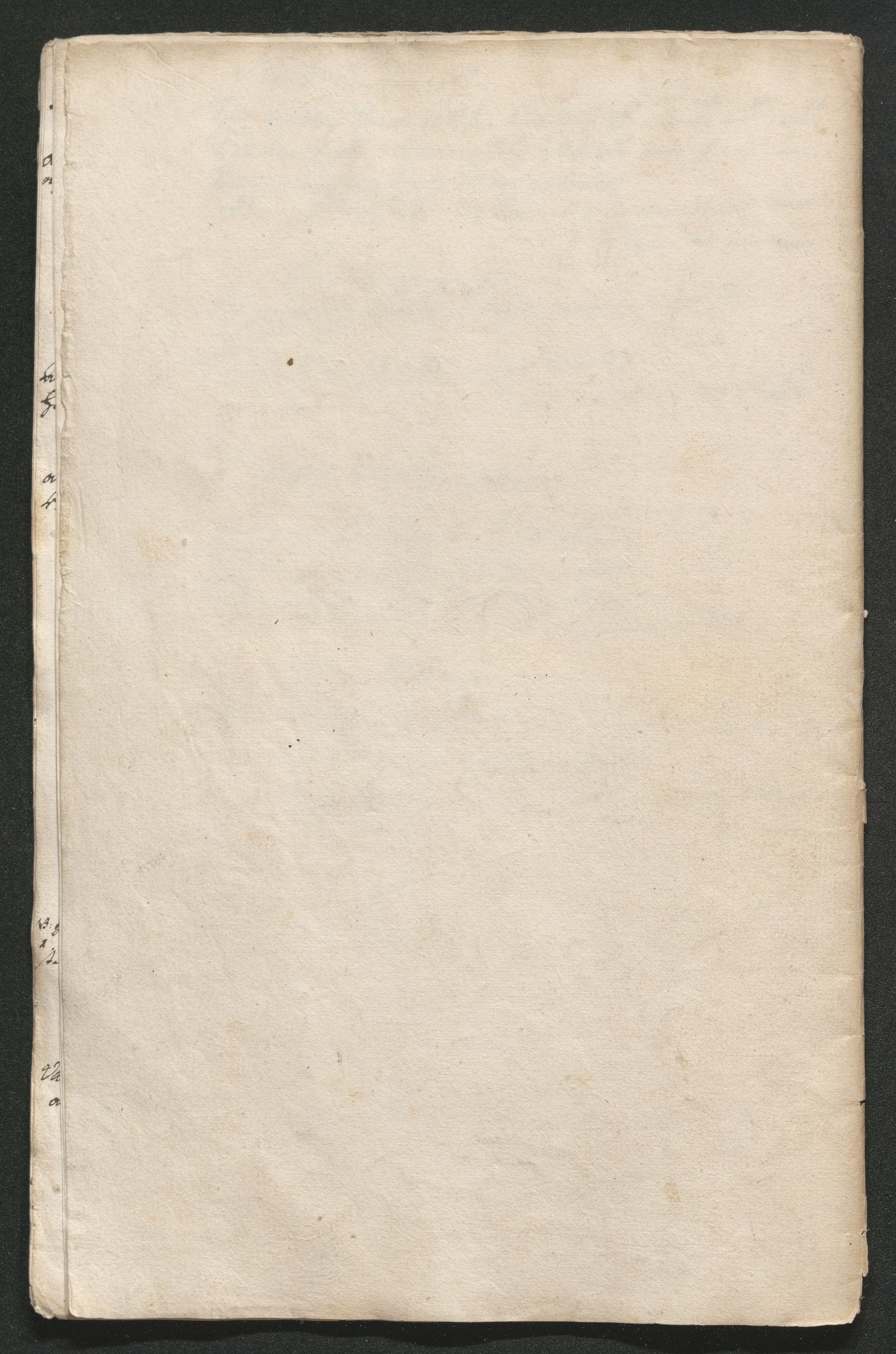 Kongsberg Sølvverk 1623-1816, SAKO/EA-3135/001/D/Dc/Dcd/L0038: Utgiftsregnskap for gruver m.m. , 1661-1665, p. 547