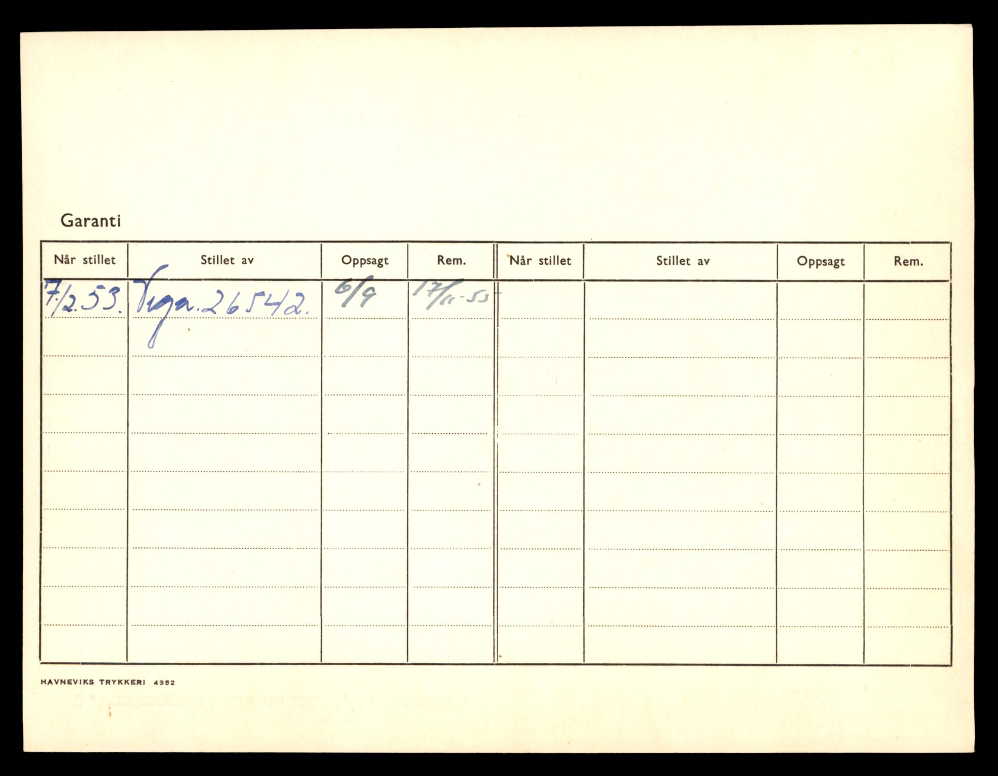 Møre og Romsdal vegkontor - Ålesund trafikkstasjon, AV/SAT-A-4099/F/Fe/L0042: Registreringskort for kjøretøy T 13906 - T 14079, 1927-1998, p. 2811