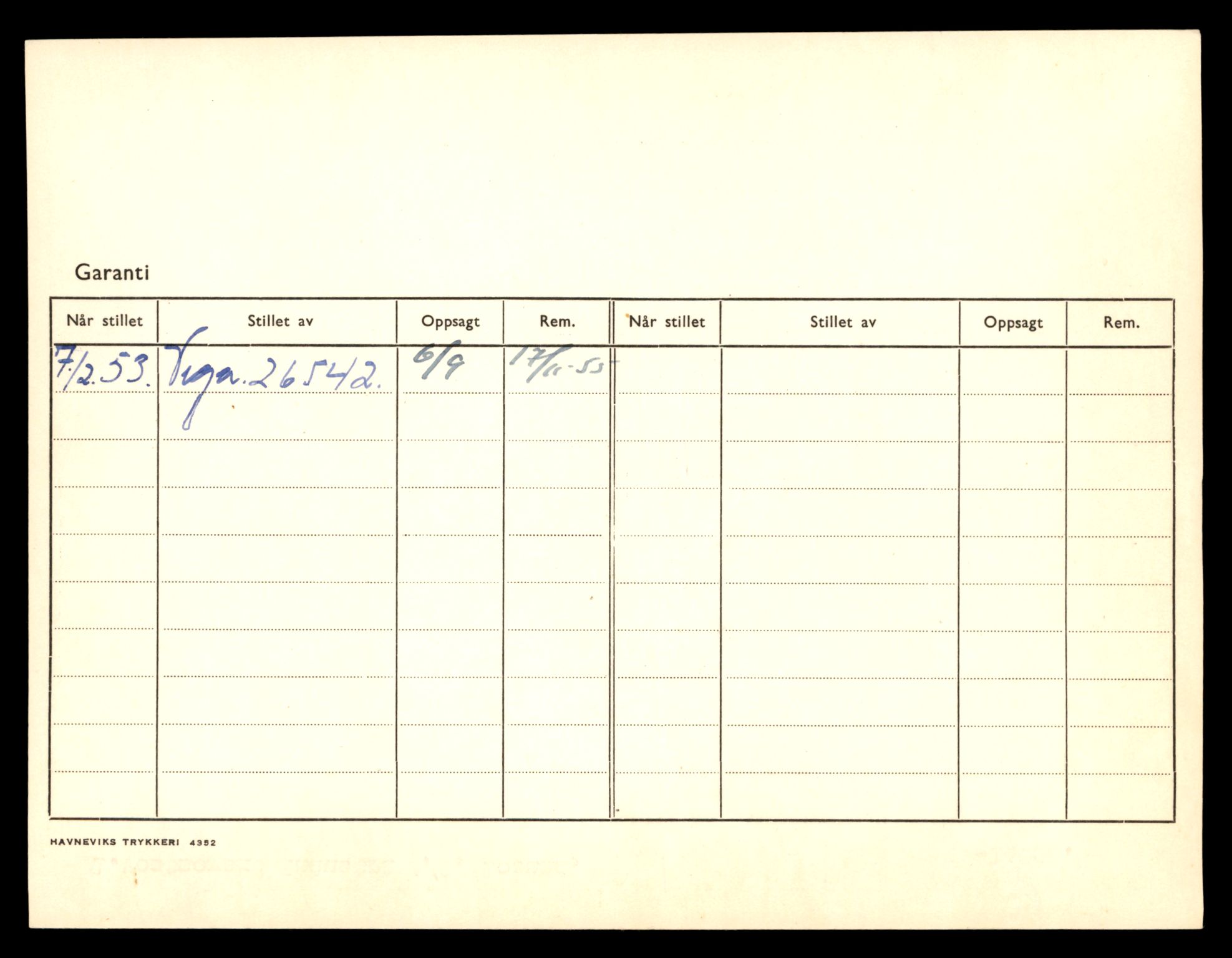 Møre og Romsdal vegkontor - Ålesund trafikkstasjon, SAT/A-4099/F/Fe/L0042: Registreringskort for kjøretøy T 13906 - T 14079, 1927-1998, p. 2811